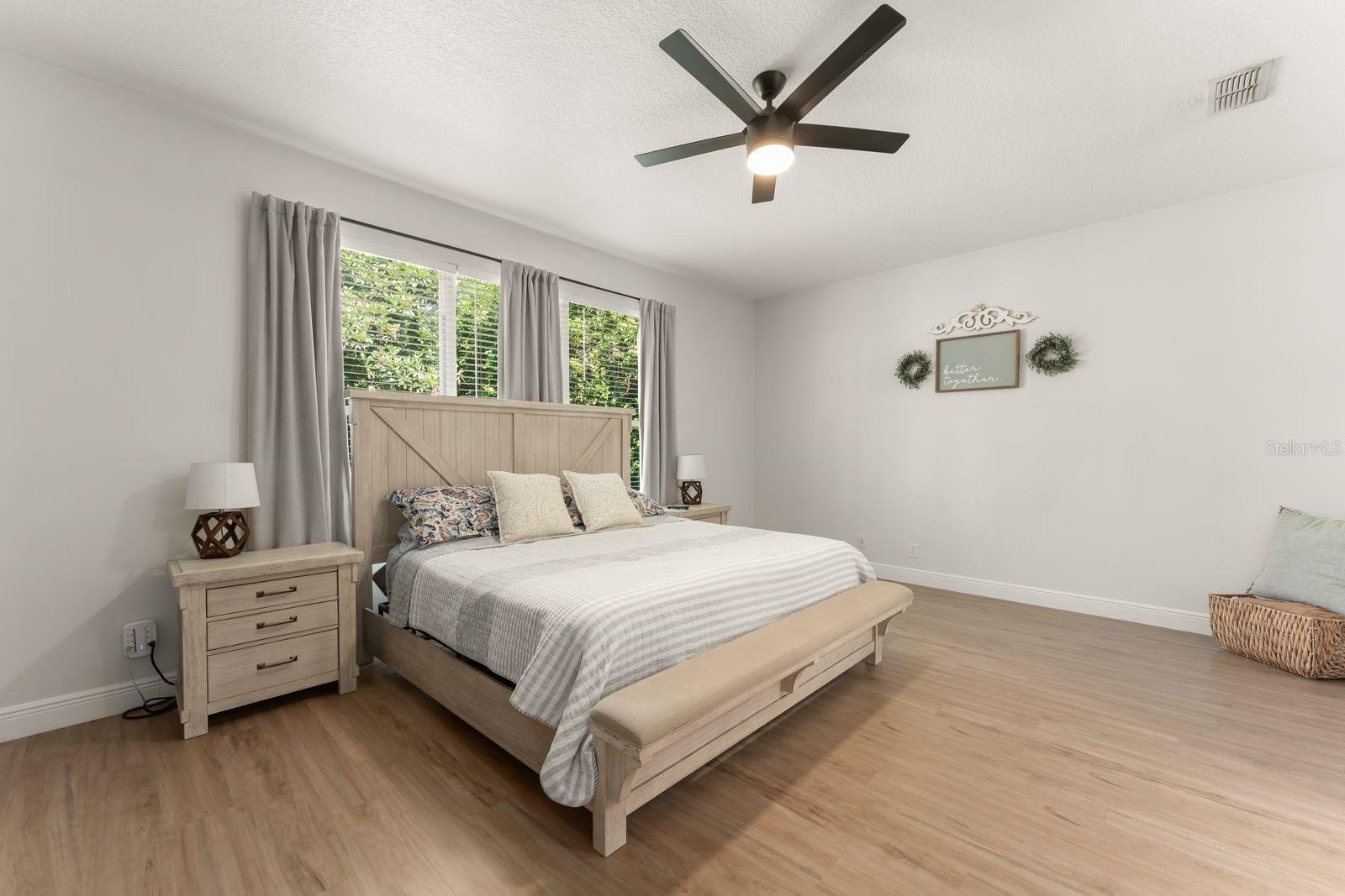 611 BROOKFIELD TER, DELAND, FL, 32724