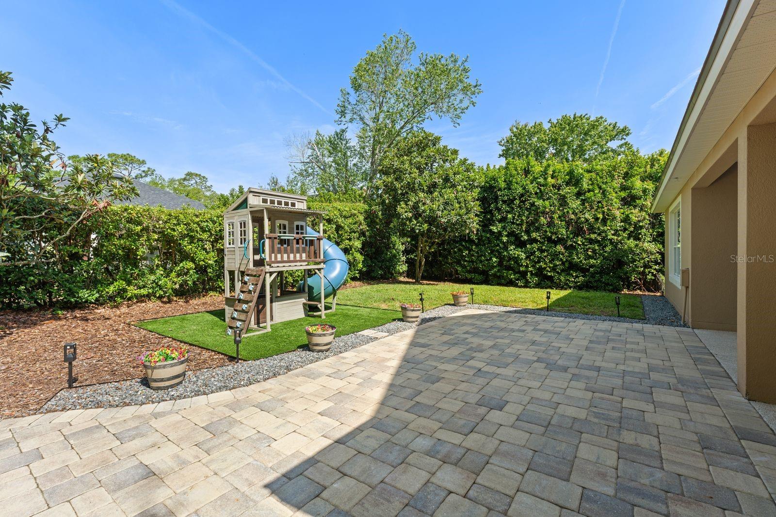 611 BROOKFIELD TER, DELAND, FL, 32724