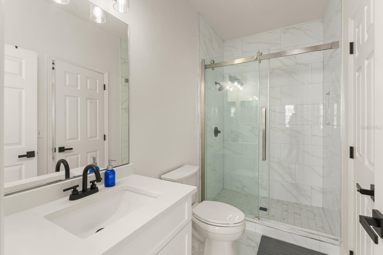 611 BROOKFIELD TER, DELAND, FL, 32724