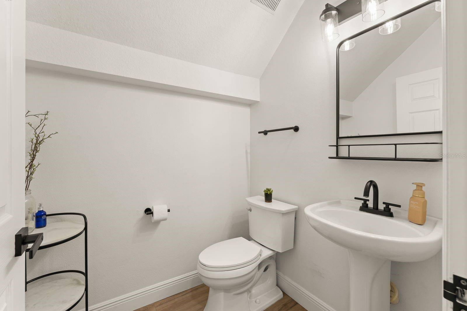 611 BROOKFIELD TER, DELAND, FL, 32724