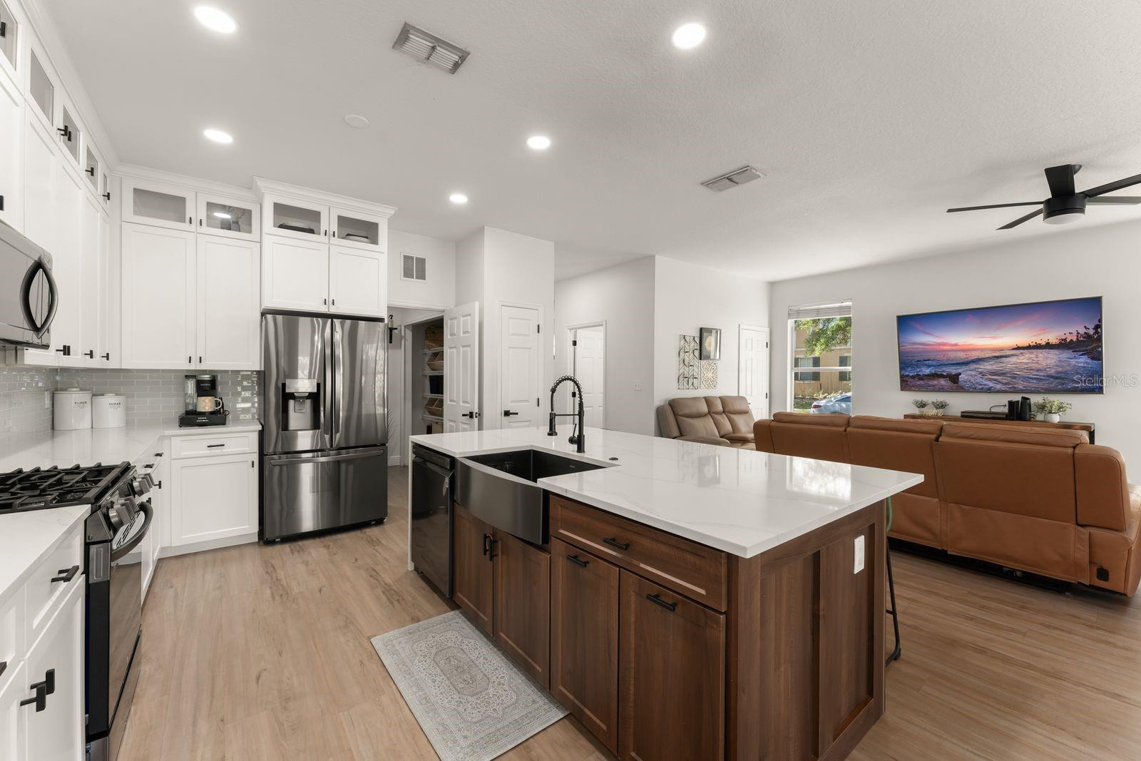 611 BROOKFIELD TER, DELAND, FL, 32724