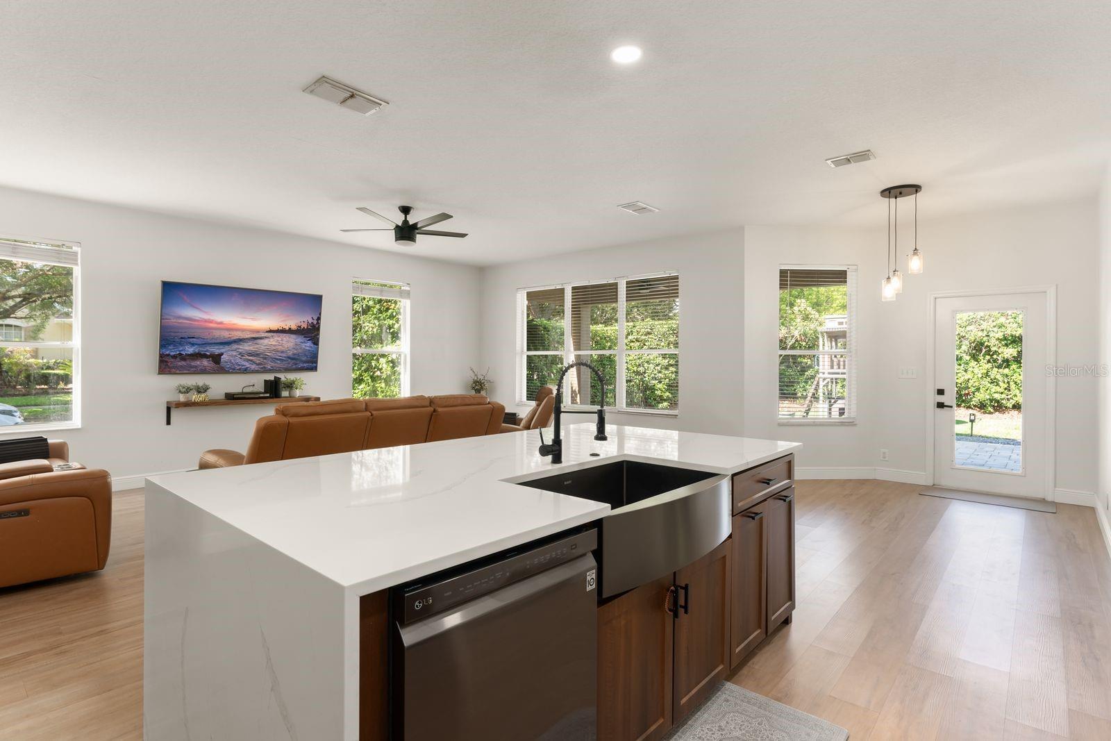 611 BROOKFIELD TER, DELAND, FL, 32724