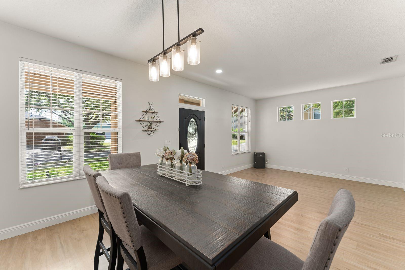 611 BROOKFIELD TER, DELAND, FL, 32724