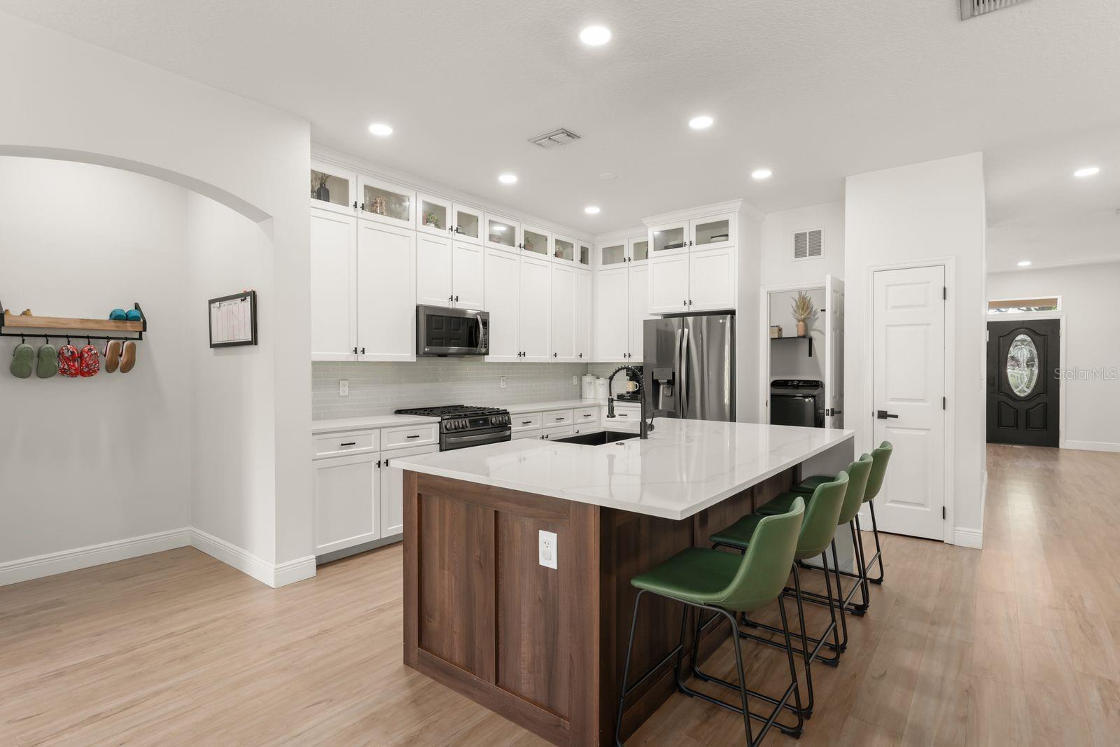 611 BROOKFIELD TER, DELAND, FL, 32724