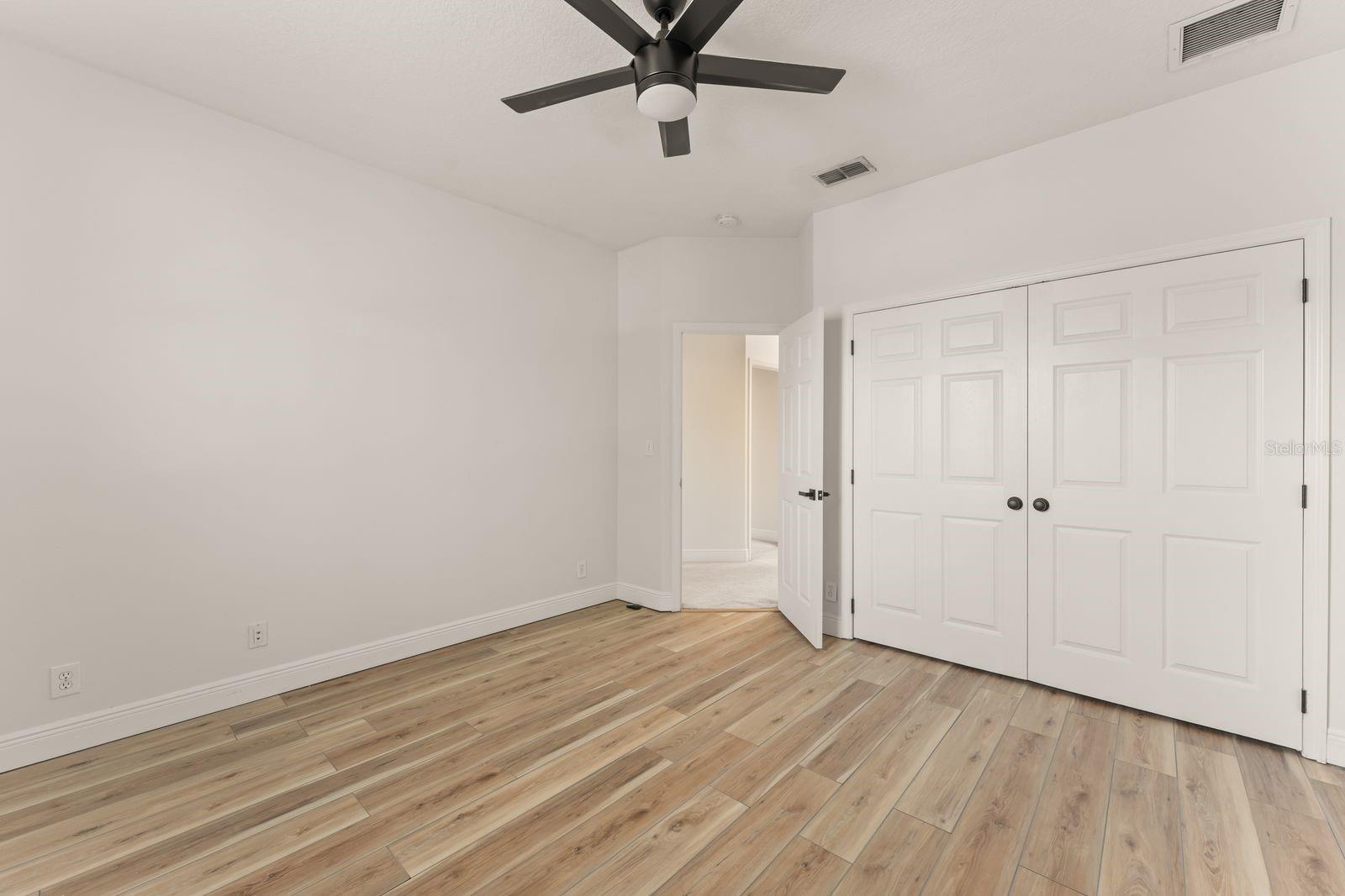 611 BROOKFIELD TER, DELAND, FL, 32724