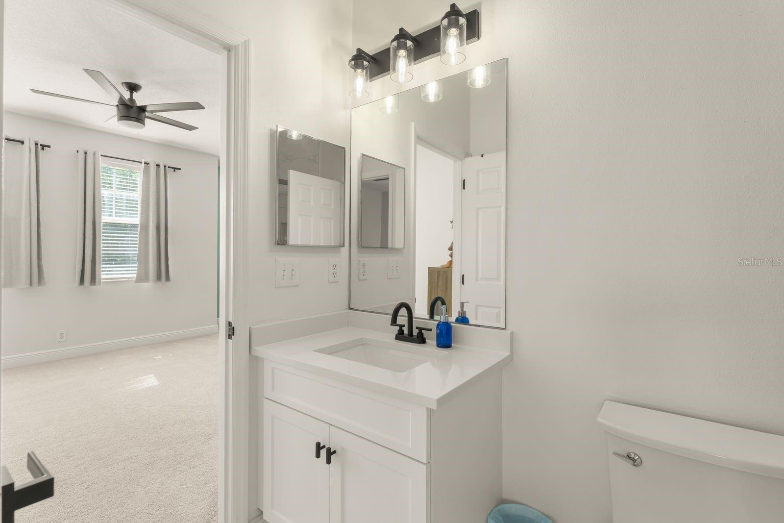 611 BROOKFIELD TER, DELAND, FL, 32724