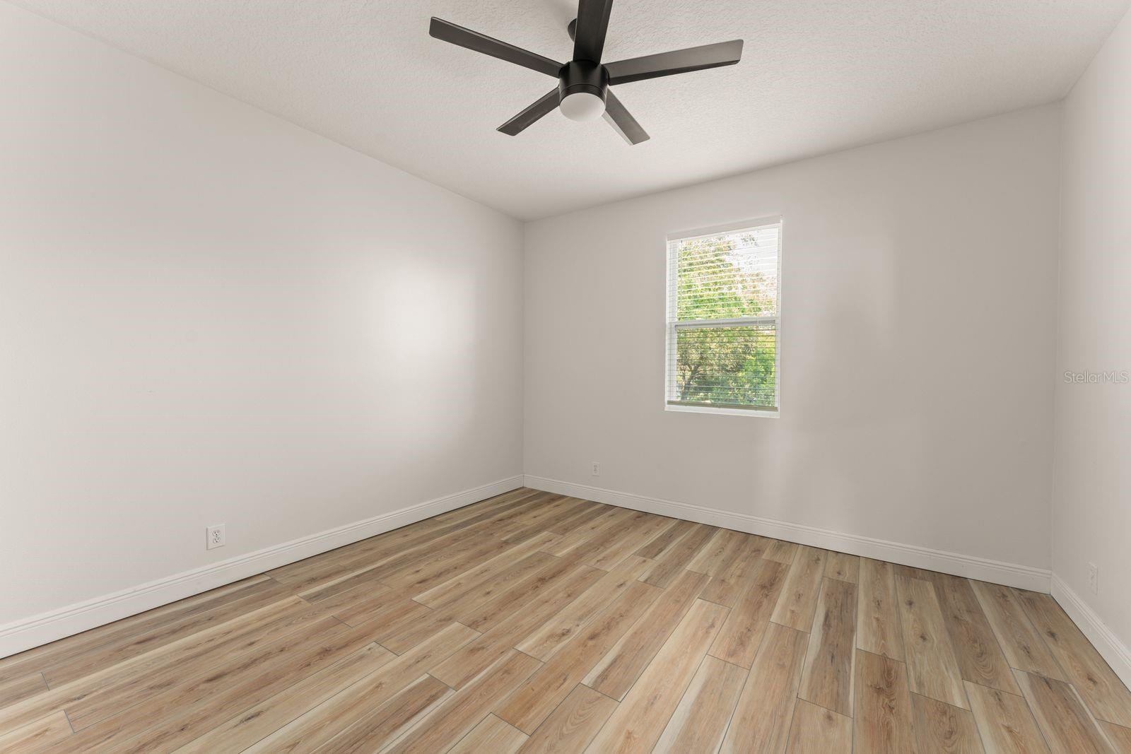 611 BROOKFIELD TER, DELAND, FL, 32724