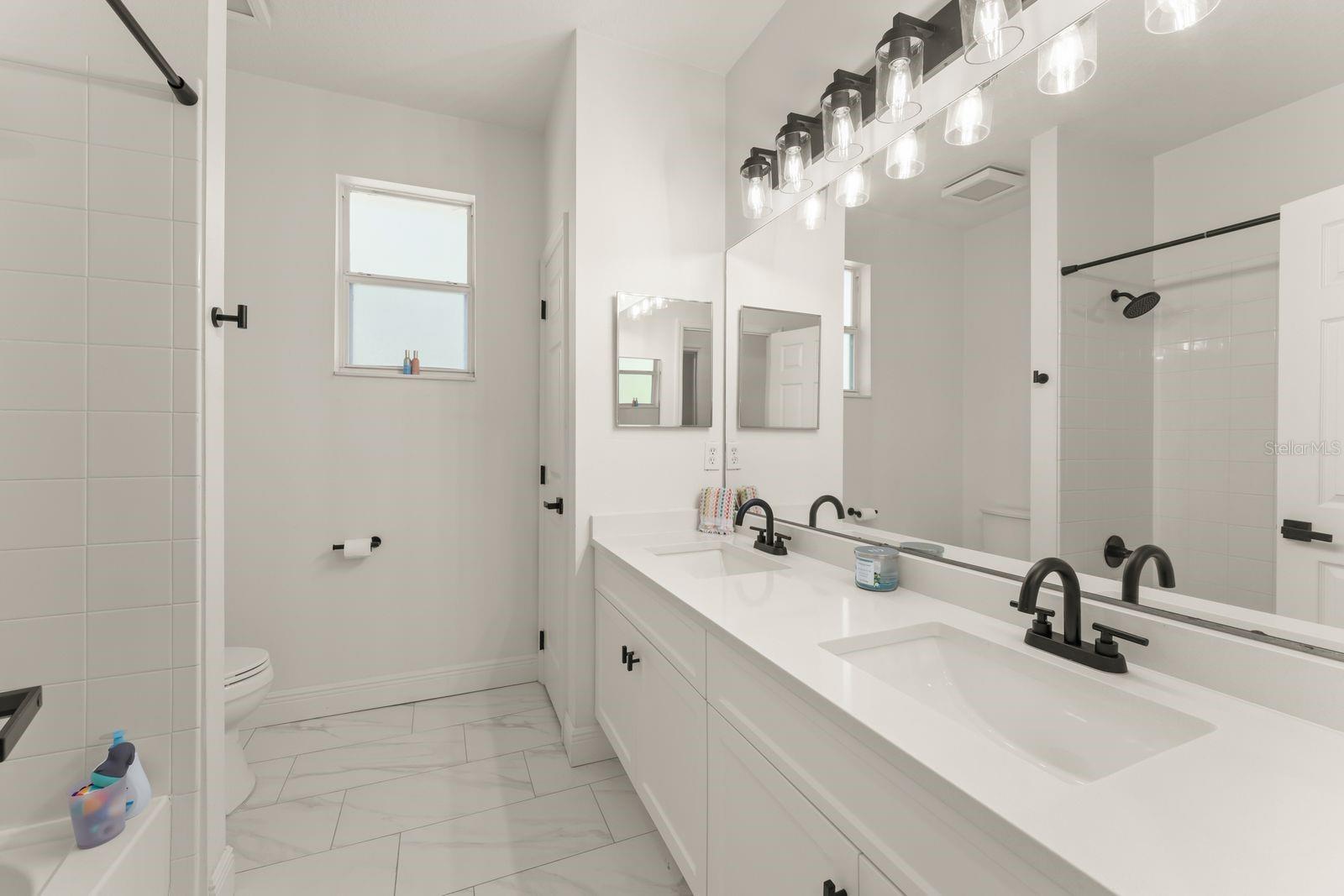 611 BROOKFIELD TER, DELAND, FL, 32724