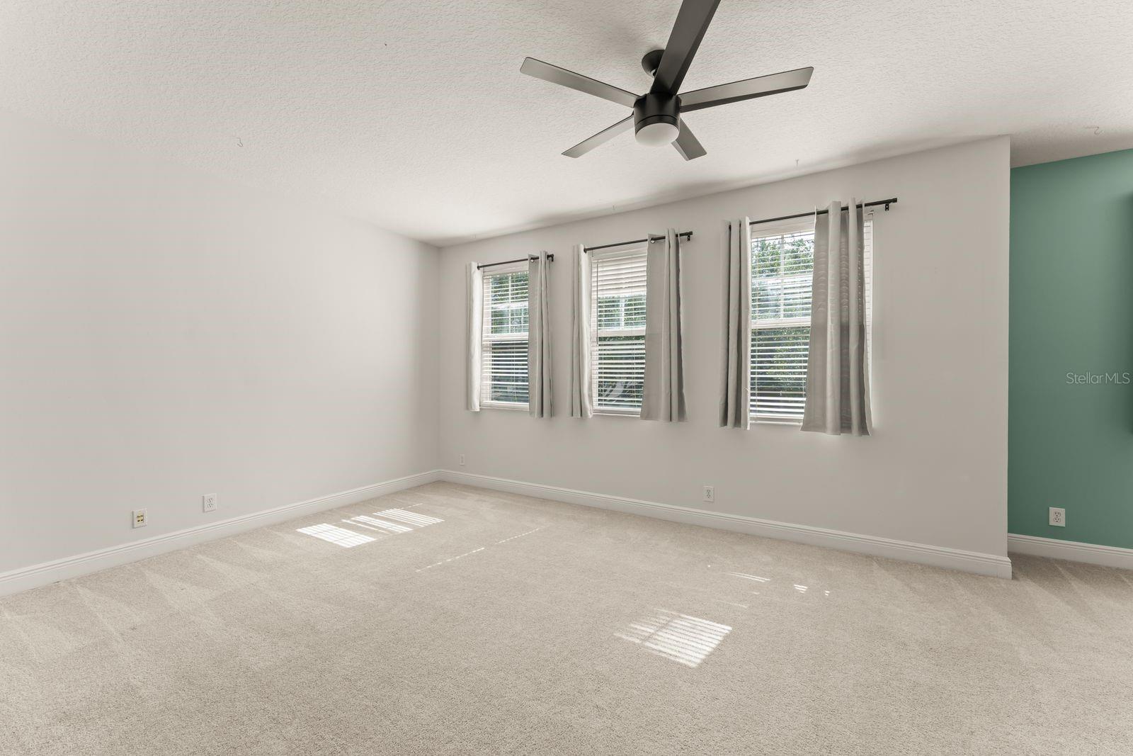 611 BROOKFIELD TER, DELAND, FL, 32724