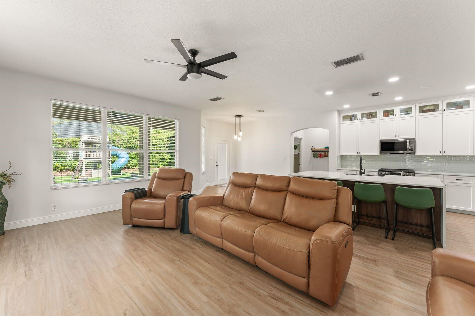 611 BROOKFIELD TER, DELAND, FL, 32724