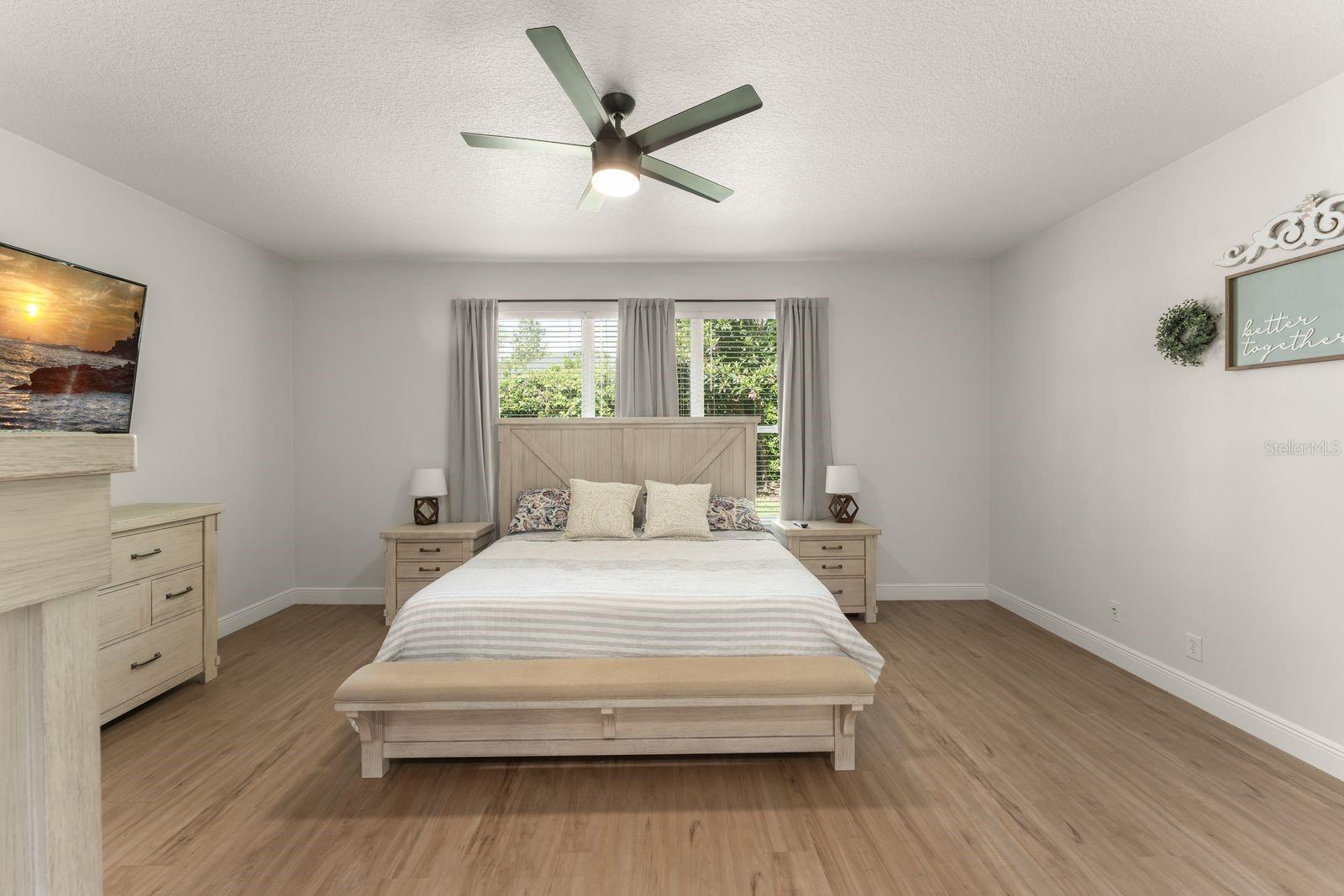 611 BROOKFIELD TER, DELAND, FL, 32724