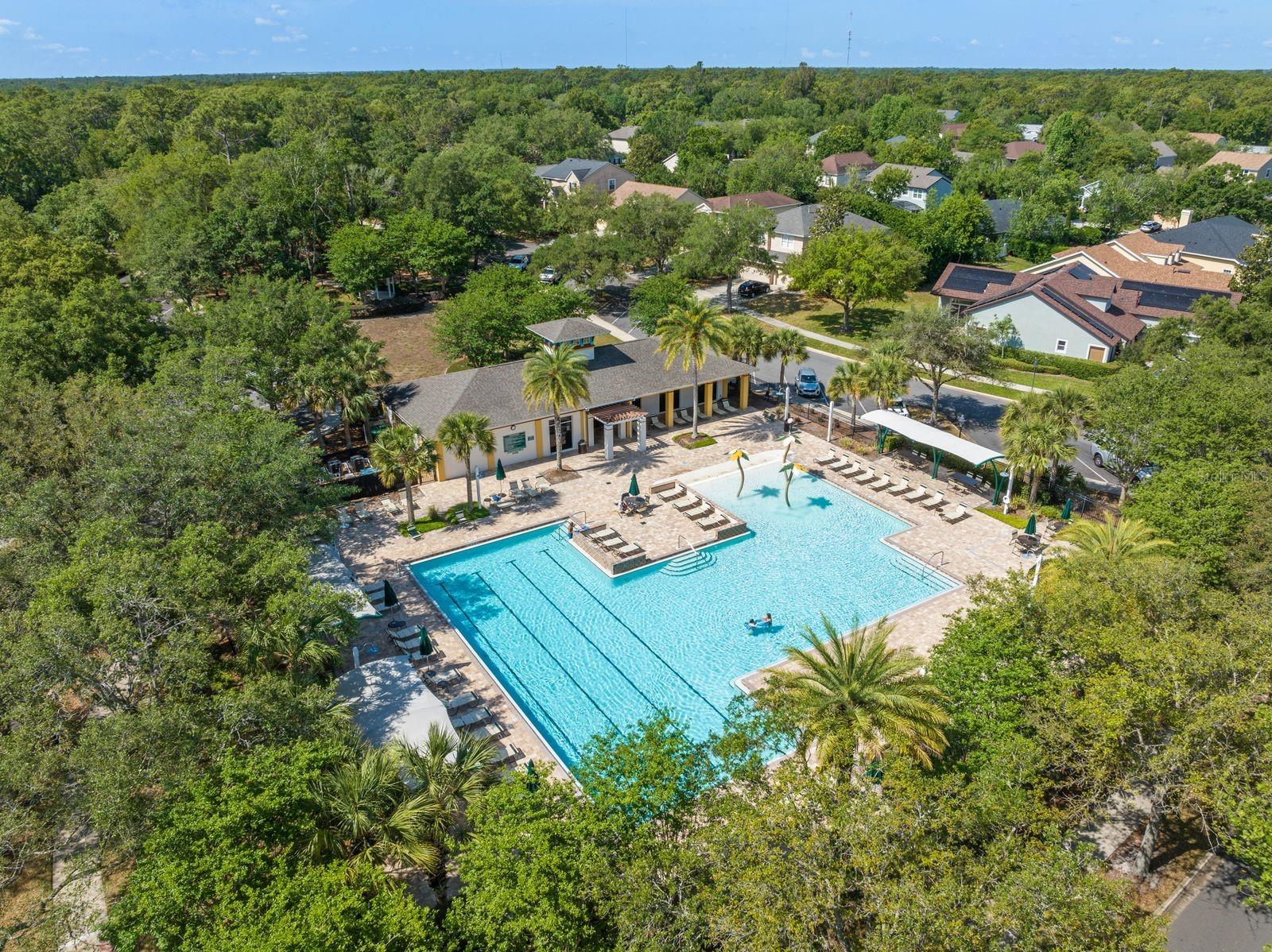 611 BROOKFIELD TER, DELAND, FL, 32724