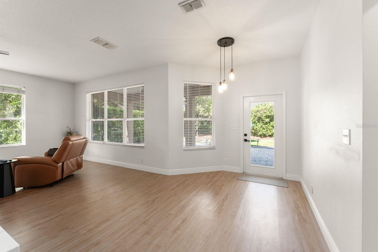 611 BROOKFIELD TER, DELAND, FL, 32724