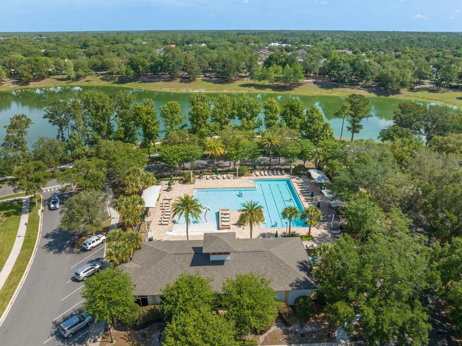 611 BROOKFIELD TER, DELAND, FL, 32724