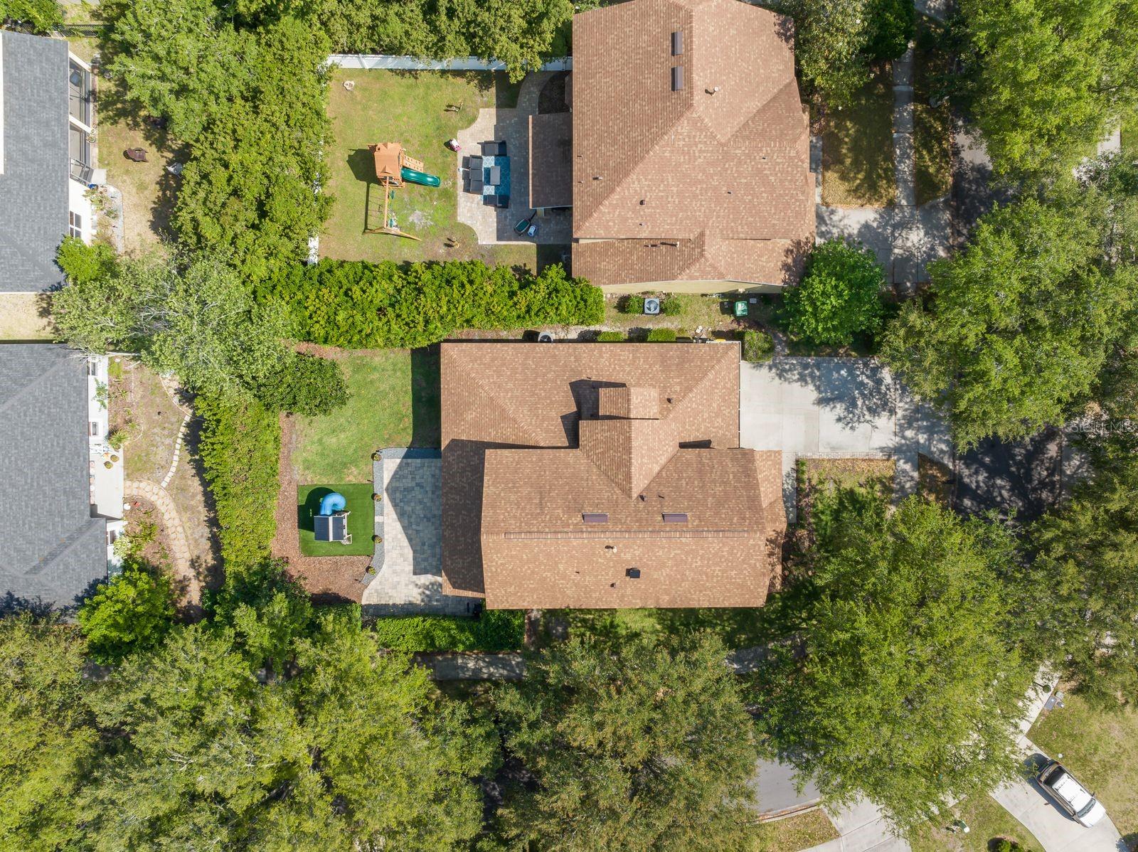 611 BROOKFIELD TER, DELAND, FL, 32724