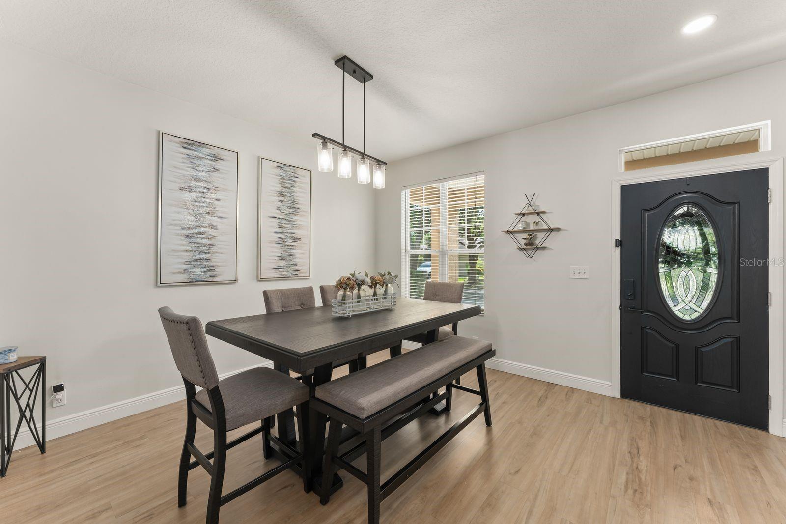 611 BROOKFIELD TER, DELAND, FL, 32724