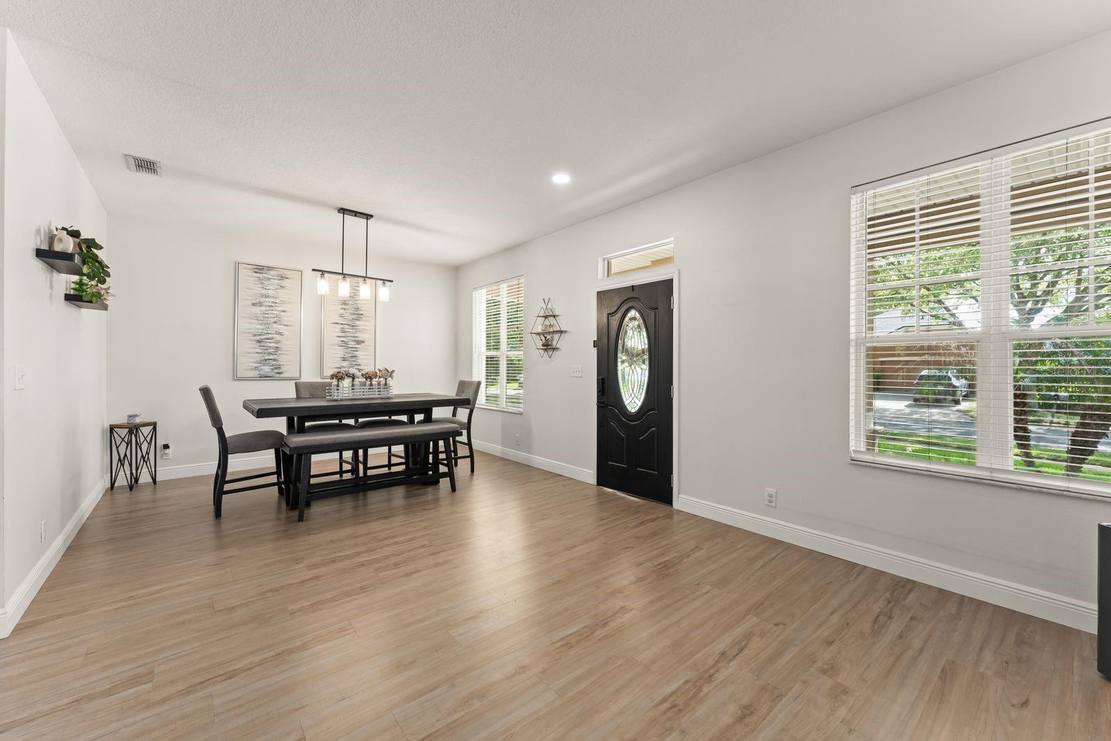 611 BROOKFIELD TER, DELAND, FL, 32724