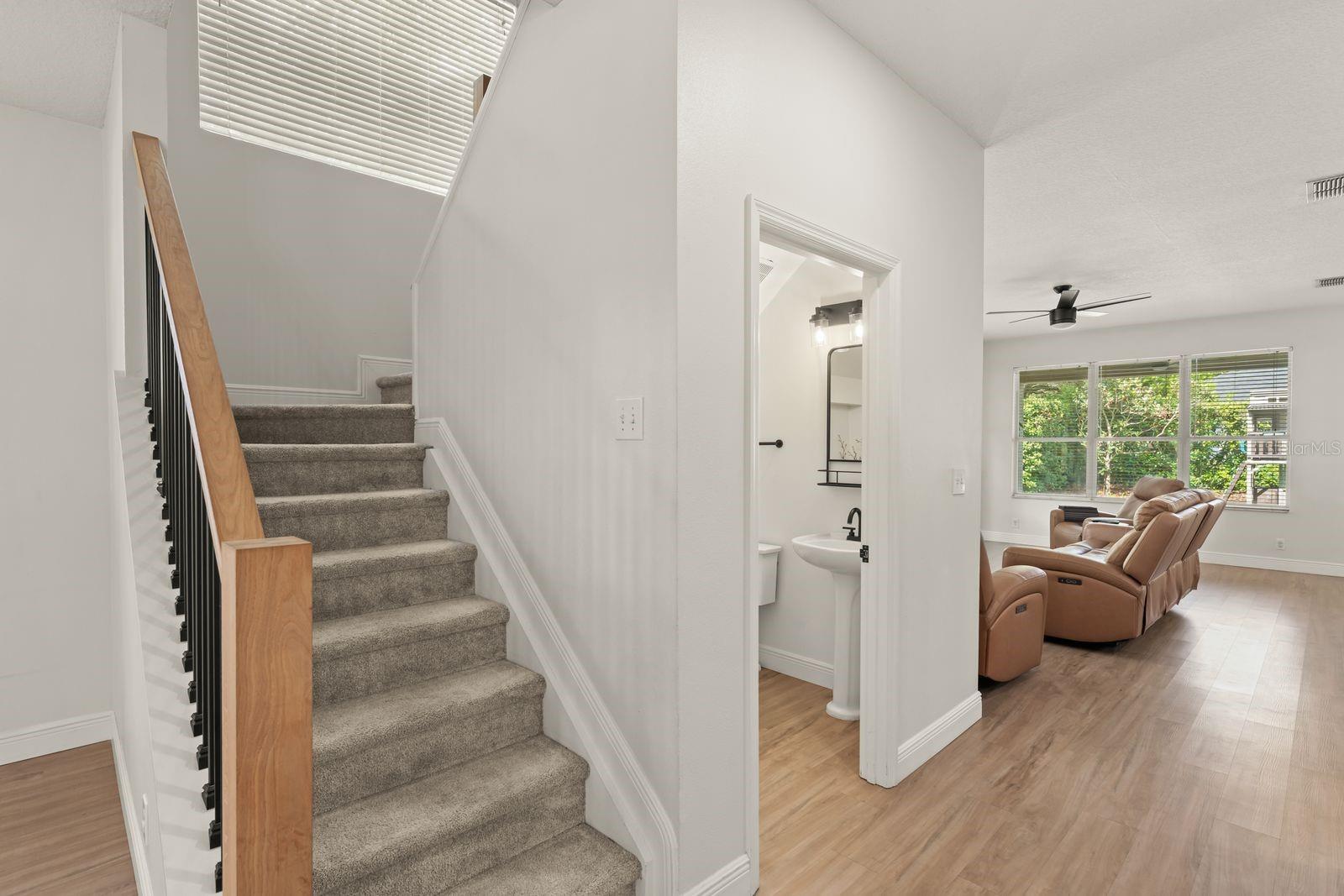 611 BROOKFIELD TER, DELAND, FL, 32724