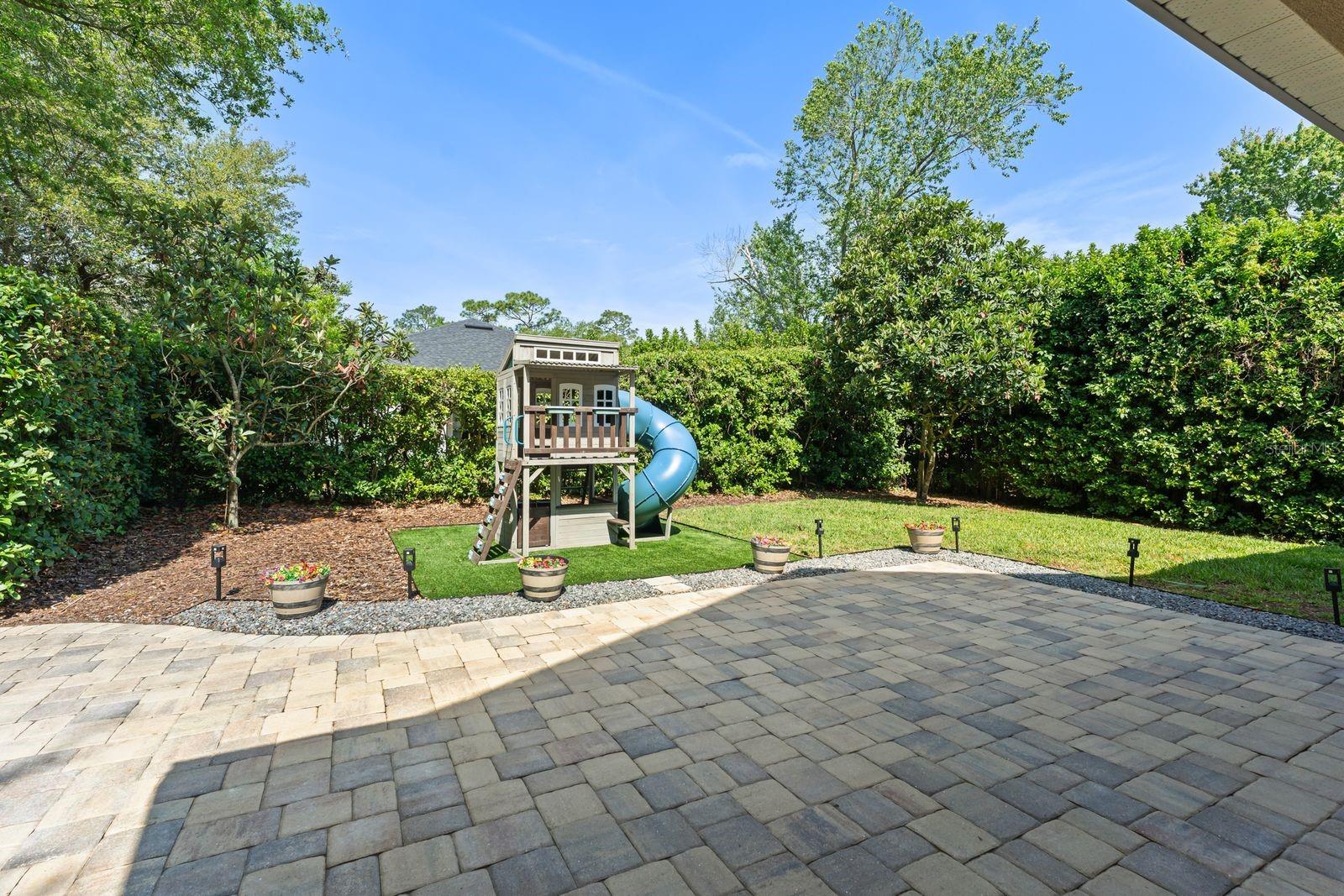 611 BROOKFIELD TER, DELAND, FL, 32724