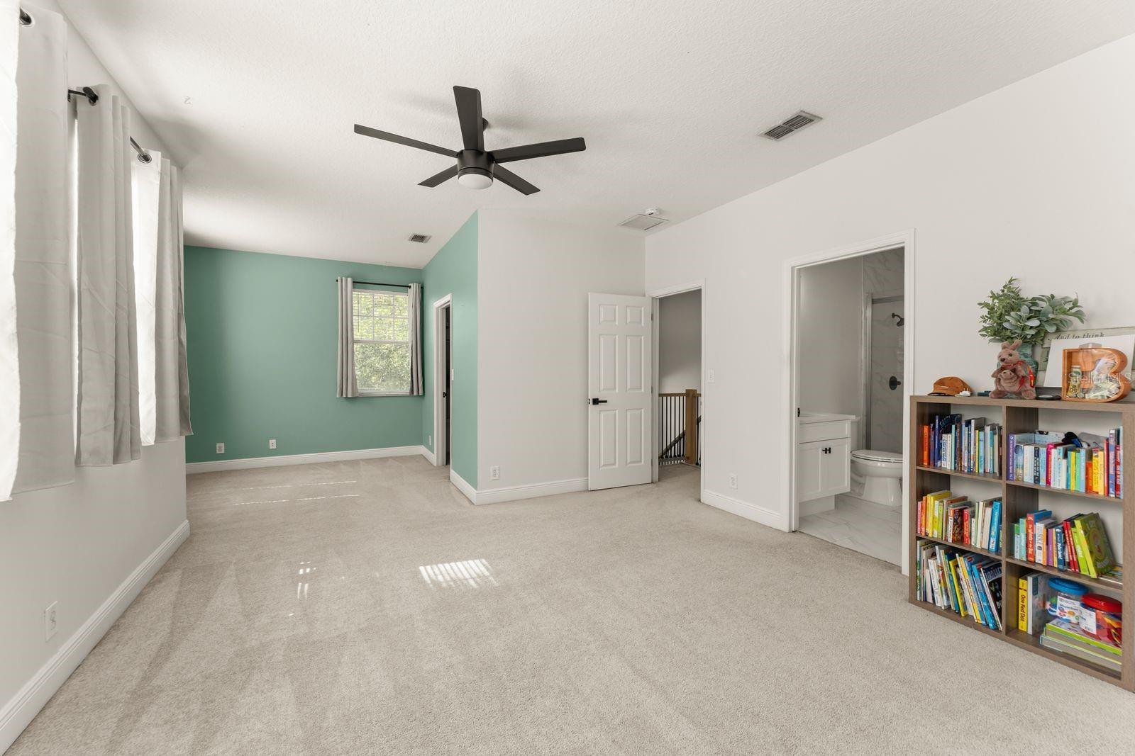 611 BROOKFIELD TER, DELAND, FL, 32724
