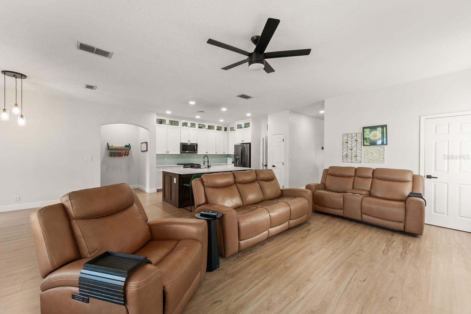 611 BROOKFIELD TER, DELAND, FL, 32724