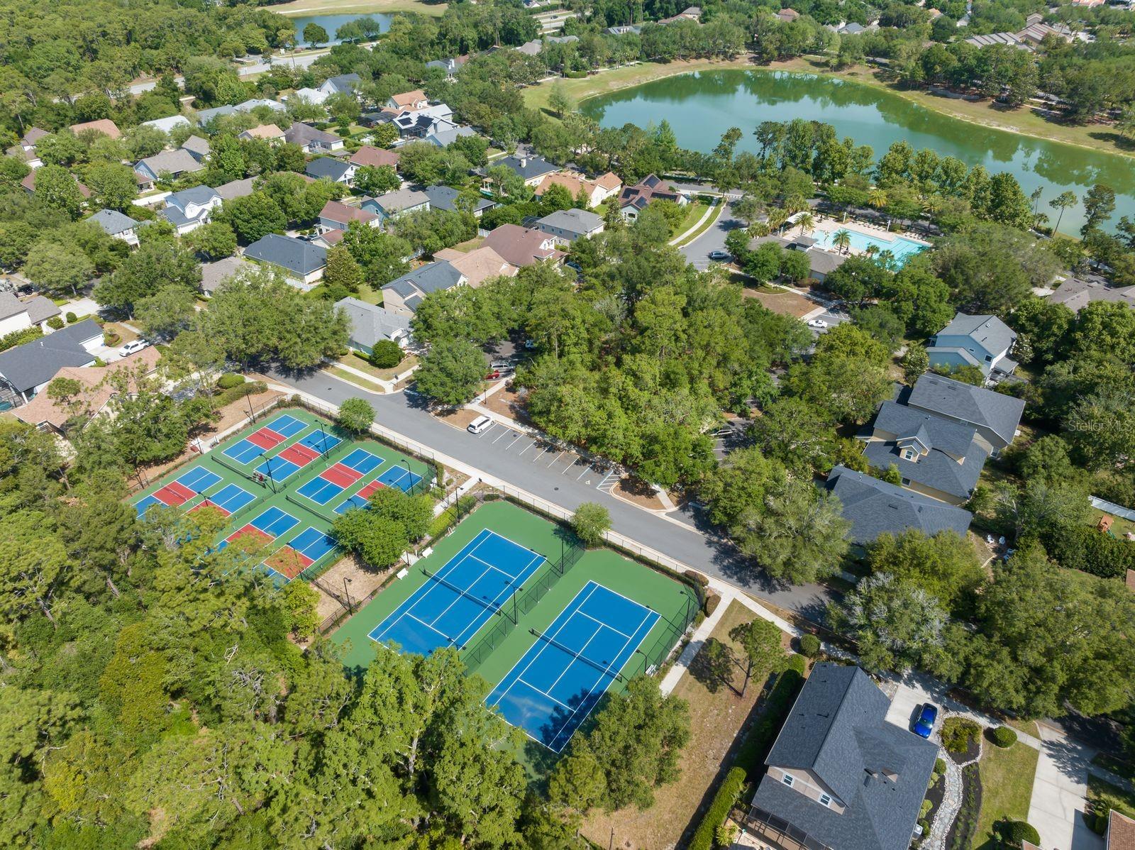 611 BROOKFIELD TER, DELAND, FL, 32724