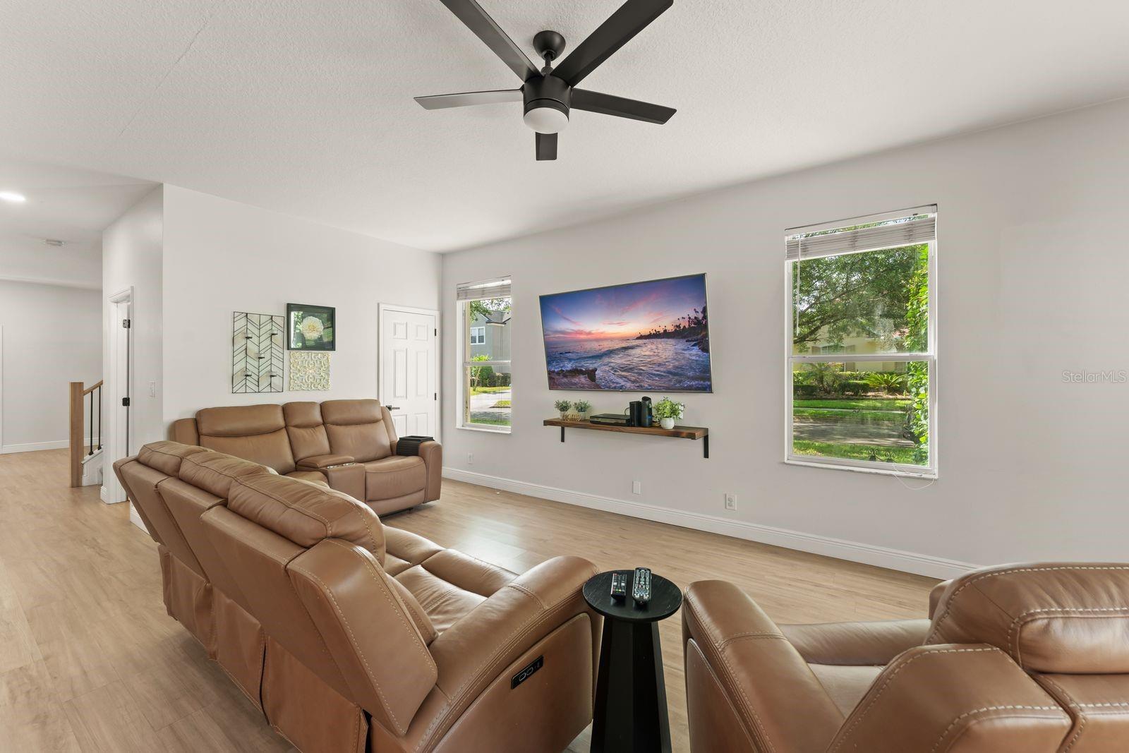 611 BROOKFIELD TER, DELAND, FL, 32724