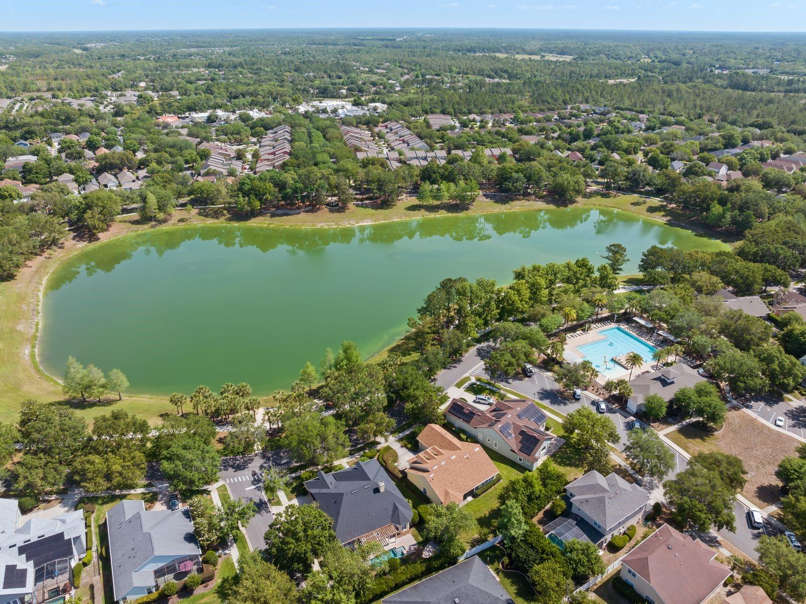 611 BROOKFIELD TER, DELAND, FL, 32724