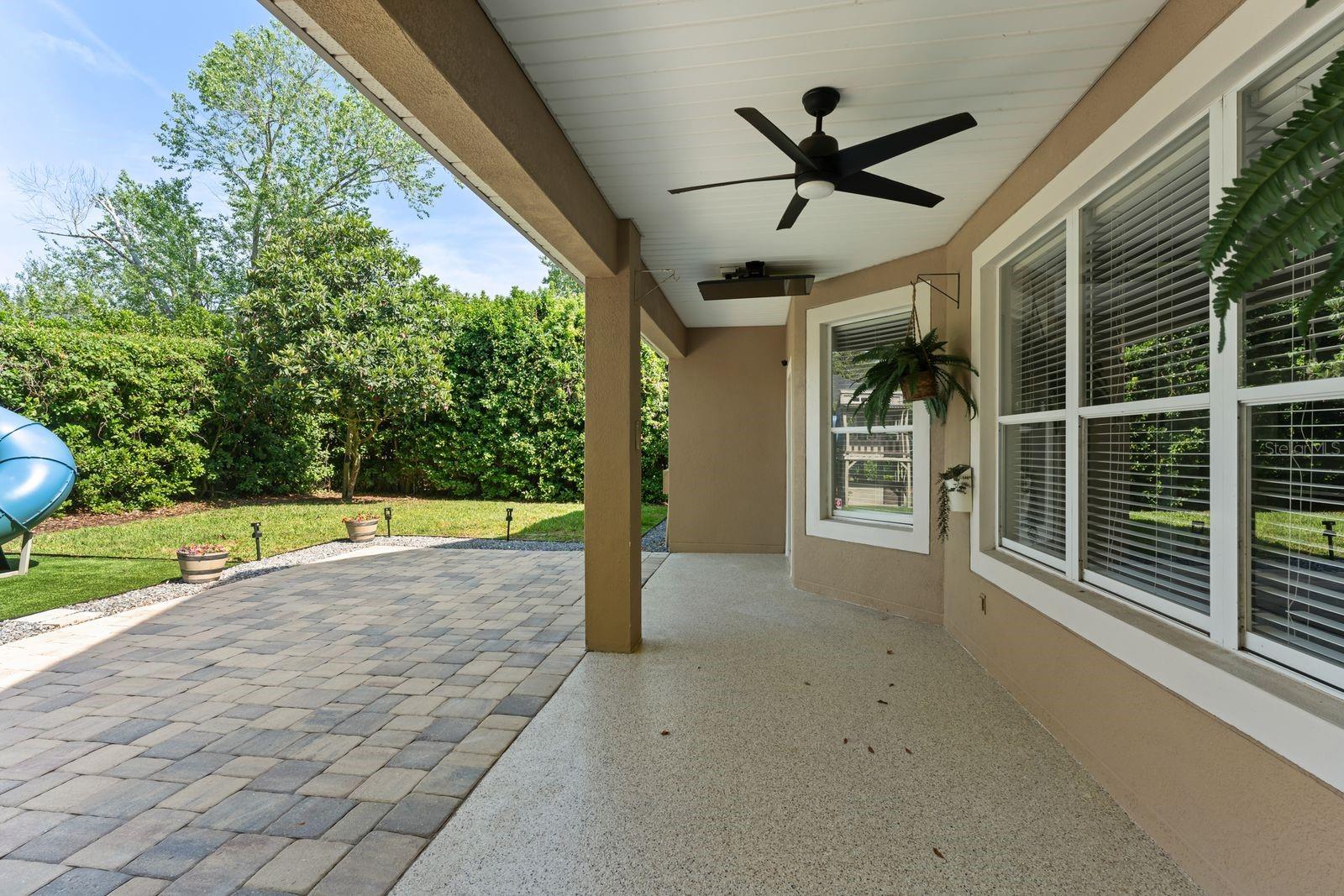 611 BROOKFIELD TER, DELAND, FL, 32724