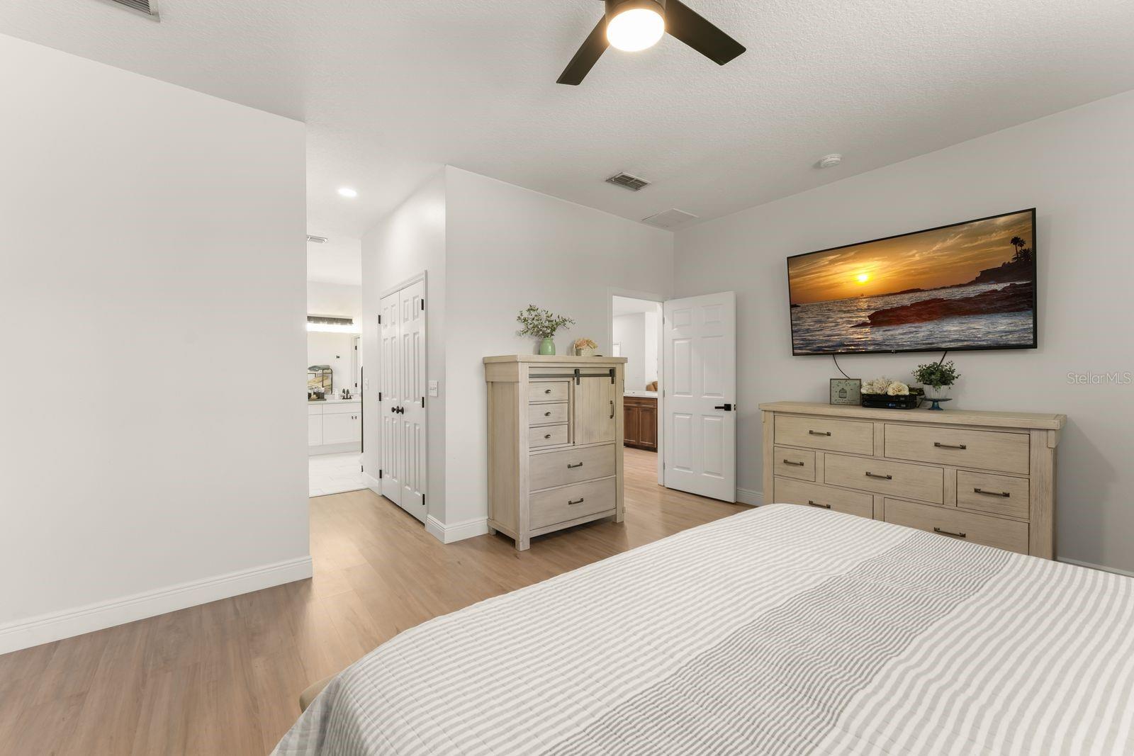 611 BROOKFIELD TER, DELAND, FL, 32724