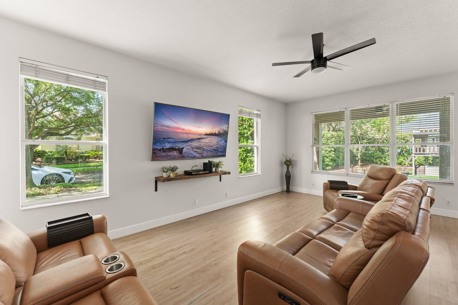 611 BROOKFIELD TER, DELAND, FL, 32724