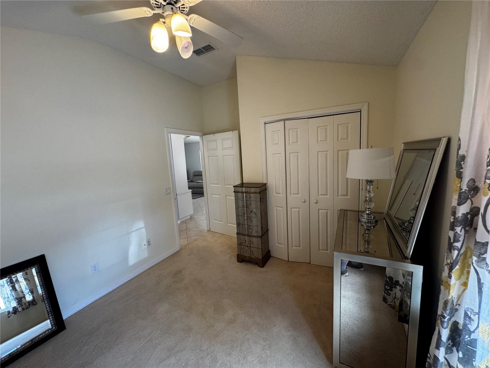 1524 MARTINEZ DR, LADY LAKE, FL, 32159