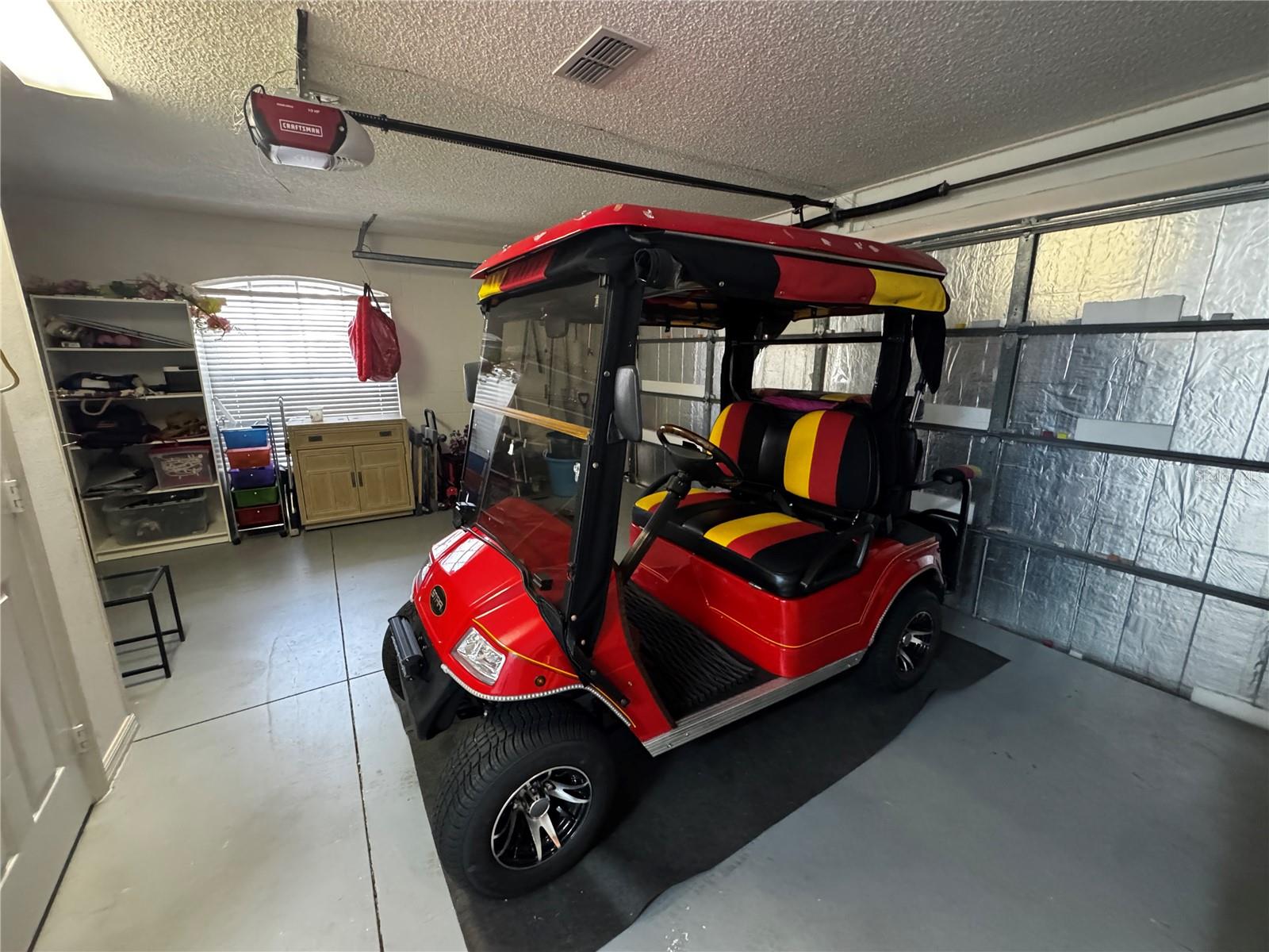 1524 MARTINEZ DR, LADY LAKE, FL, 32159