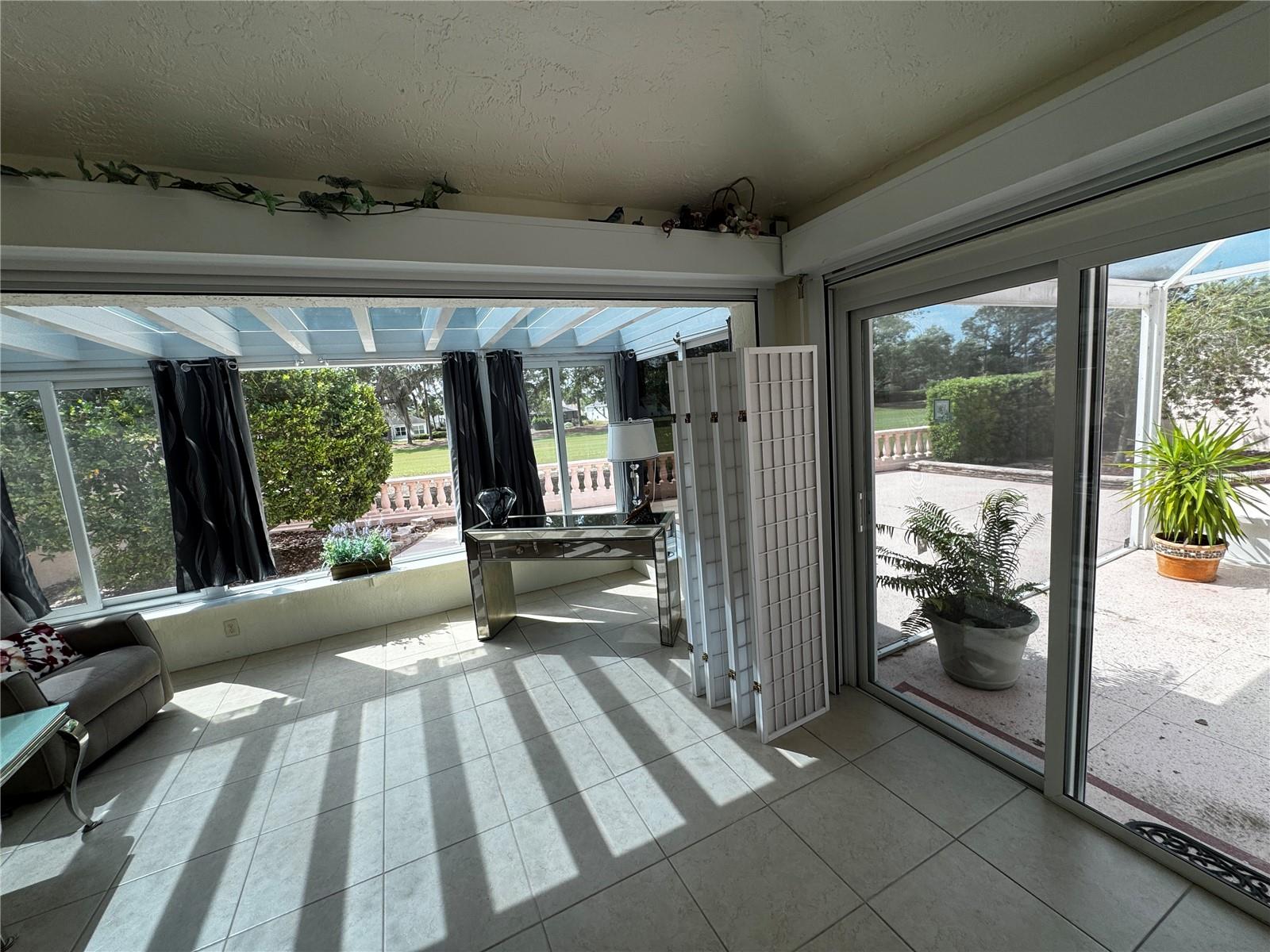 1524 MARTINEZ DR, LADY LAKE, FL, 32159