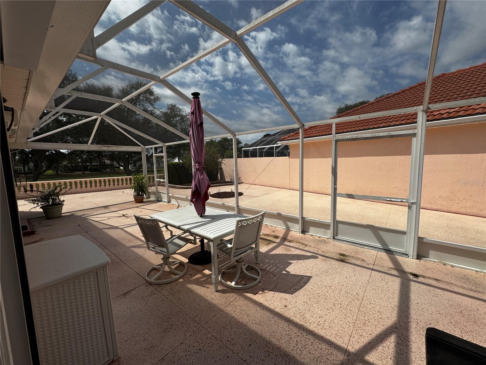 1524 MARTINEZ DR, LADY LAKE, FL, 32159