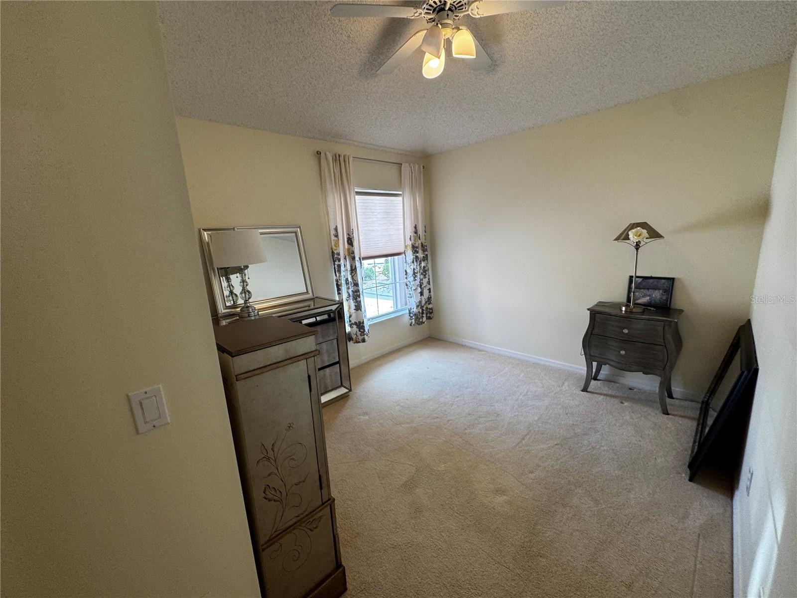 1524 MARTINEZ DR, LADY LAKE, FL, 32159