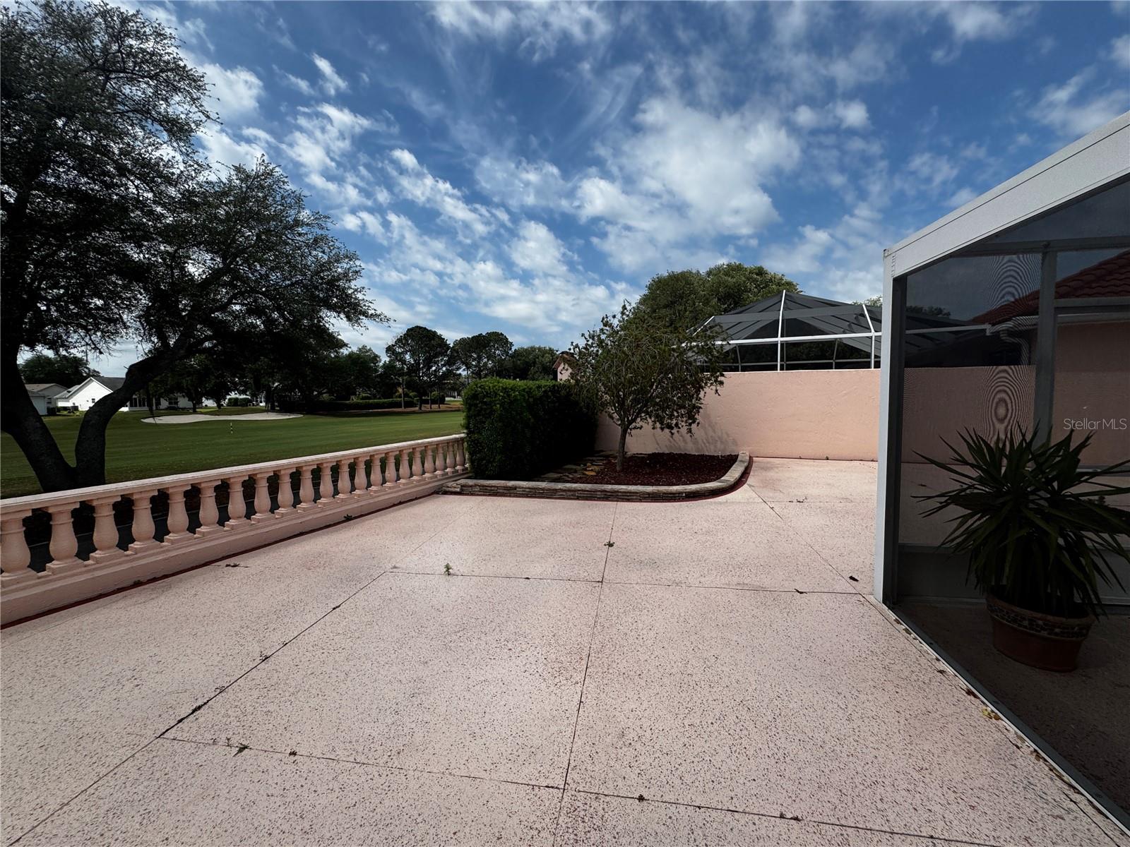 1524 MARTINEZ DR, LADY LAKE, FL, 32159