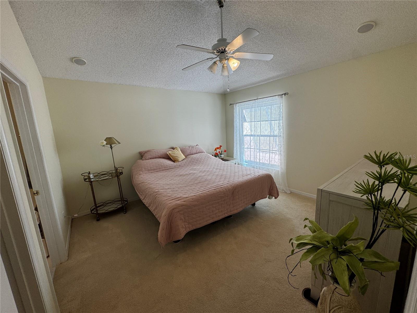 1524 MARTINEZ DR, LADY LAKE, FL, 32159