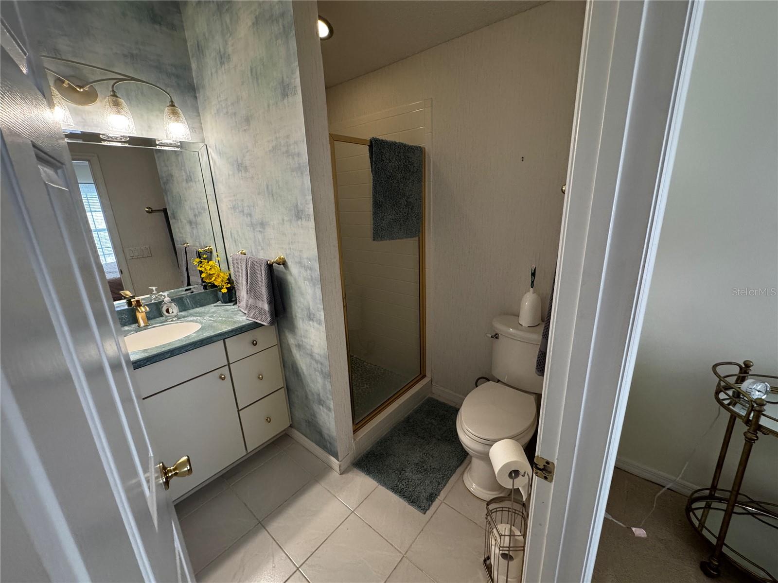 1524 MARTINEZ DR, LADY LAKE, FL, 32159