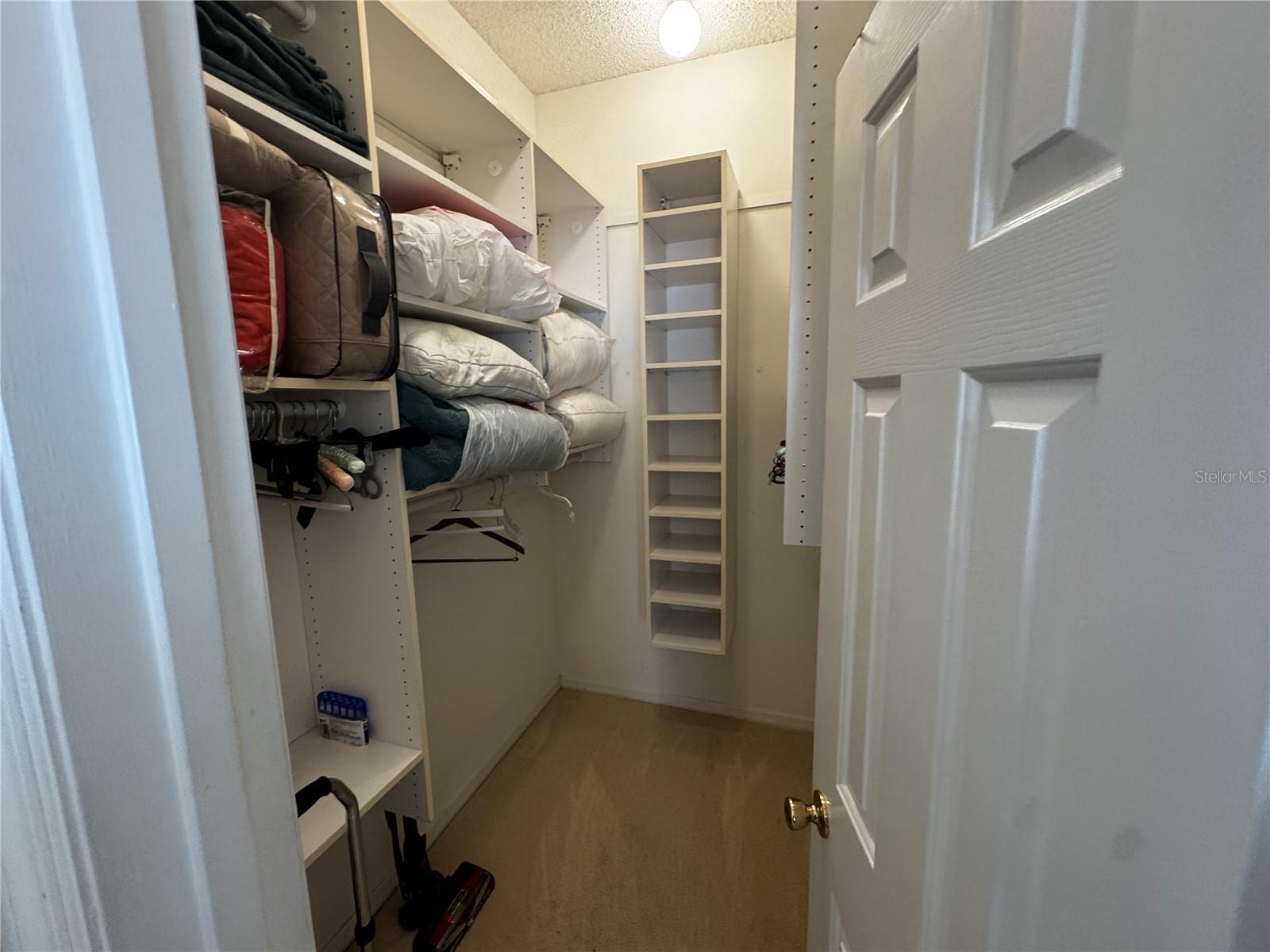 1524 MARTINEZ DR, LADY LAKE, FL, 32159