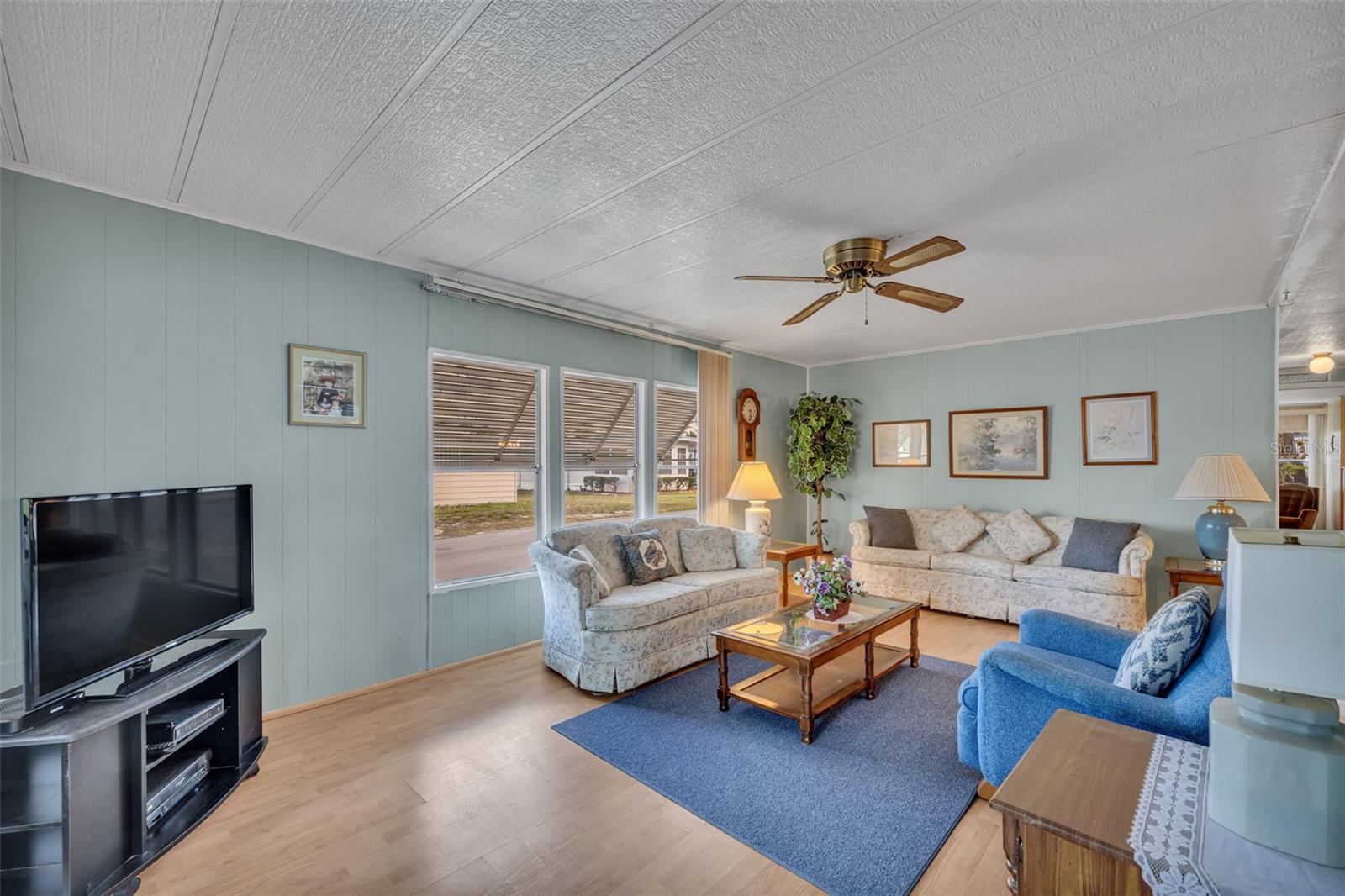 53 KONO CIR, LEESBURG, FL, 34788