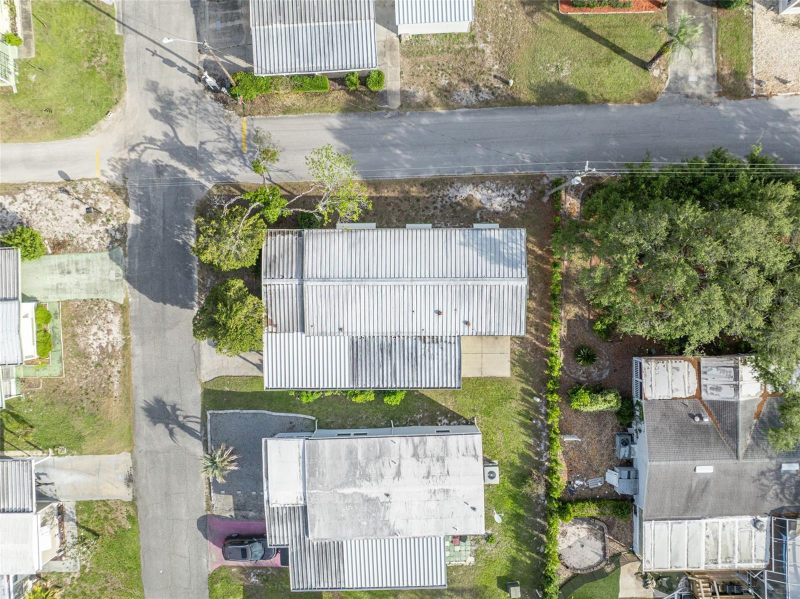 53 KONO CIR, LEESBURG, FL, 34788