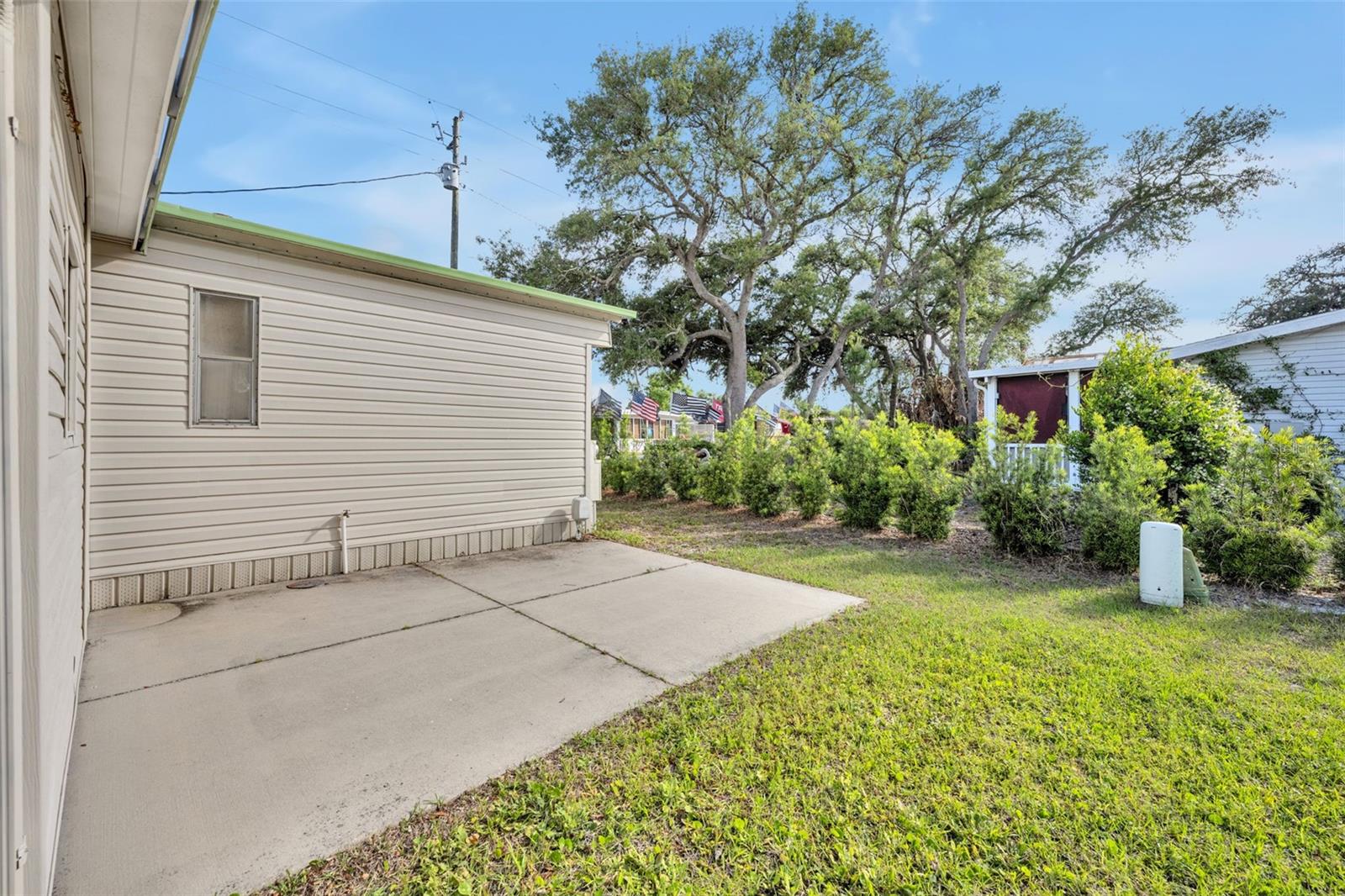 53 KONO CIR, LEESBURG, FL, 34788