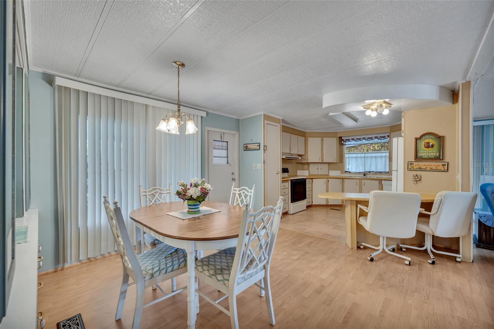 53 KONO CIR, LEESBURG, FL, 34788