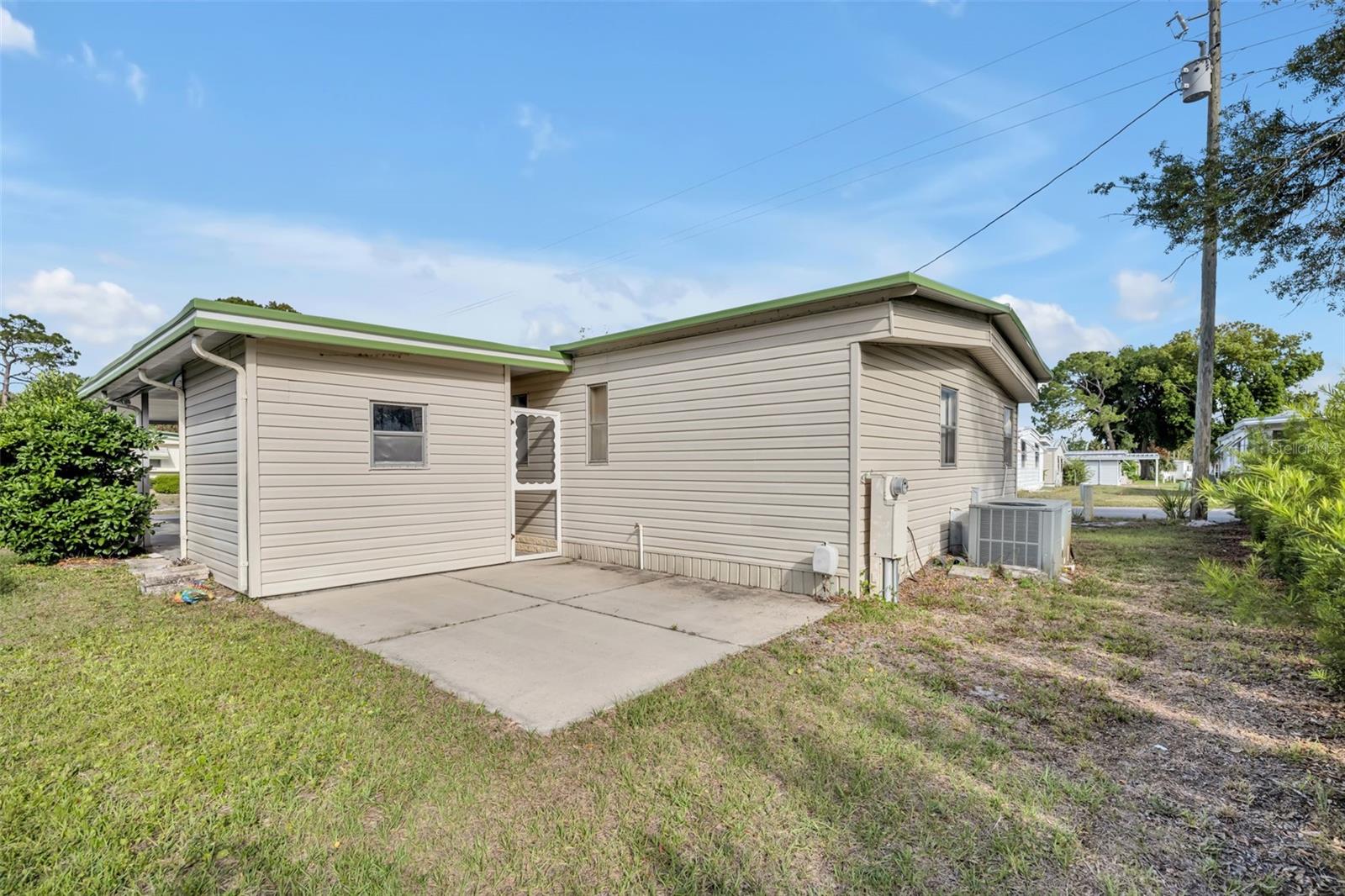 53 KONO CIR, LEESBURG, FL, 34788