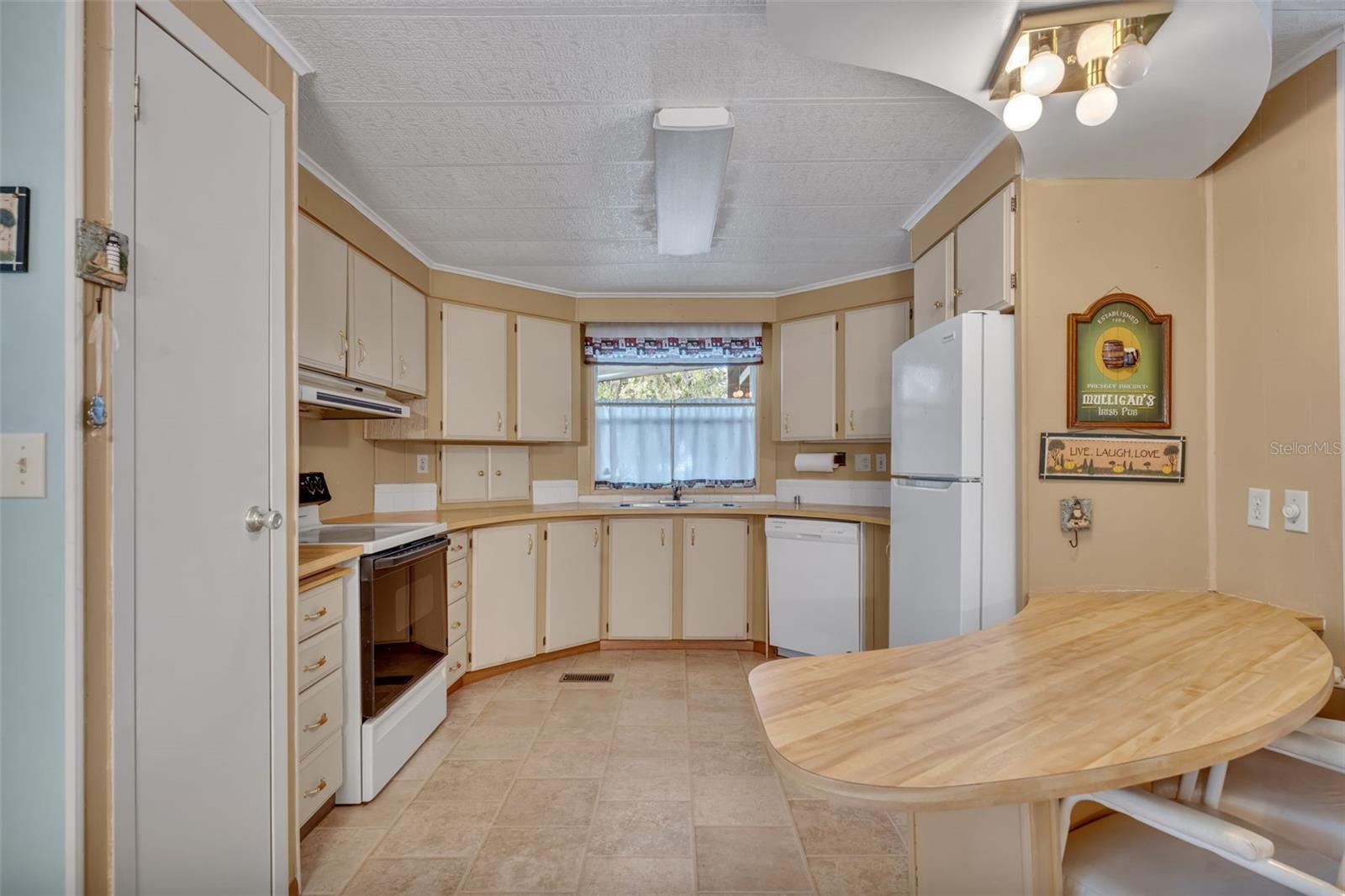53 KONO CIR, LEESBURG, FL, 34788