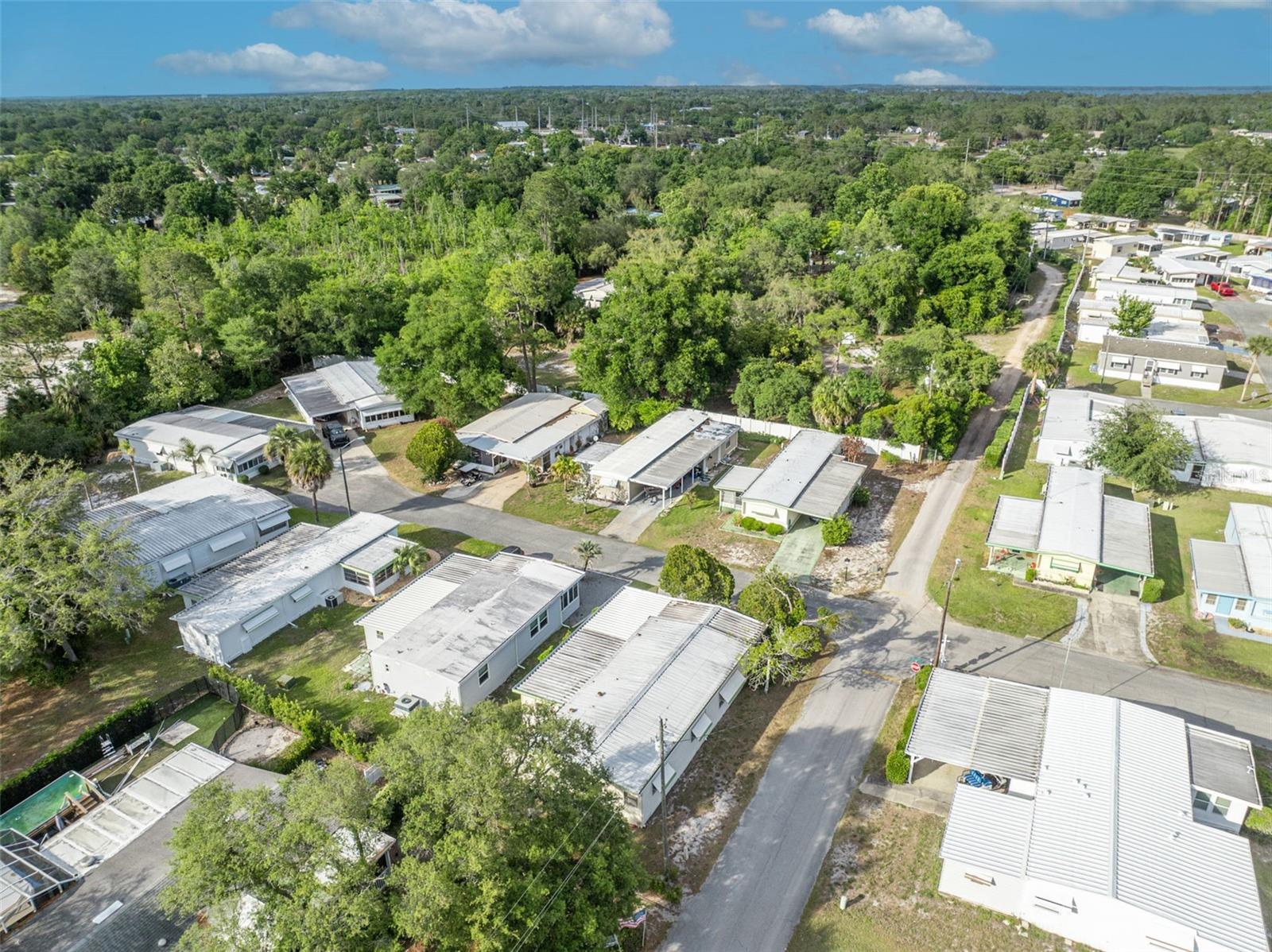 53 KONO CIR, LEESBURG, FL, 34788