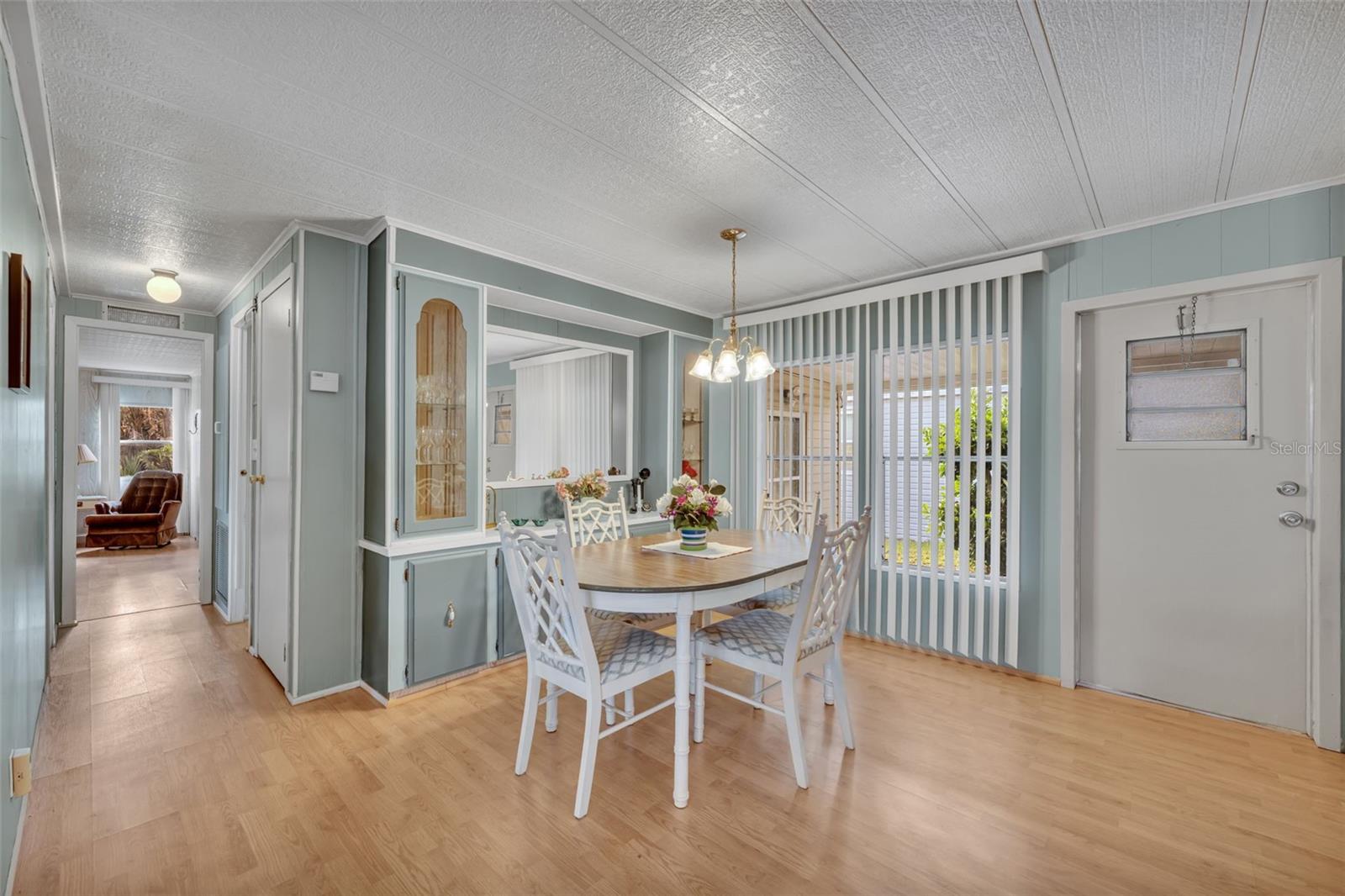 53 KONO CIR, LEESBURG, FL, 34788