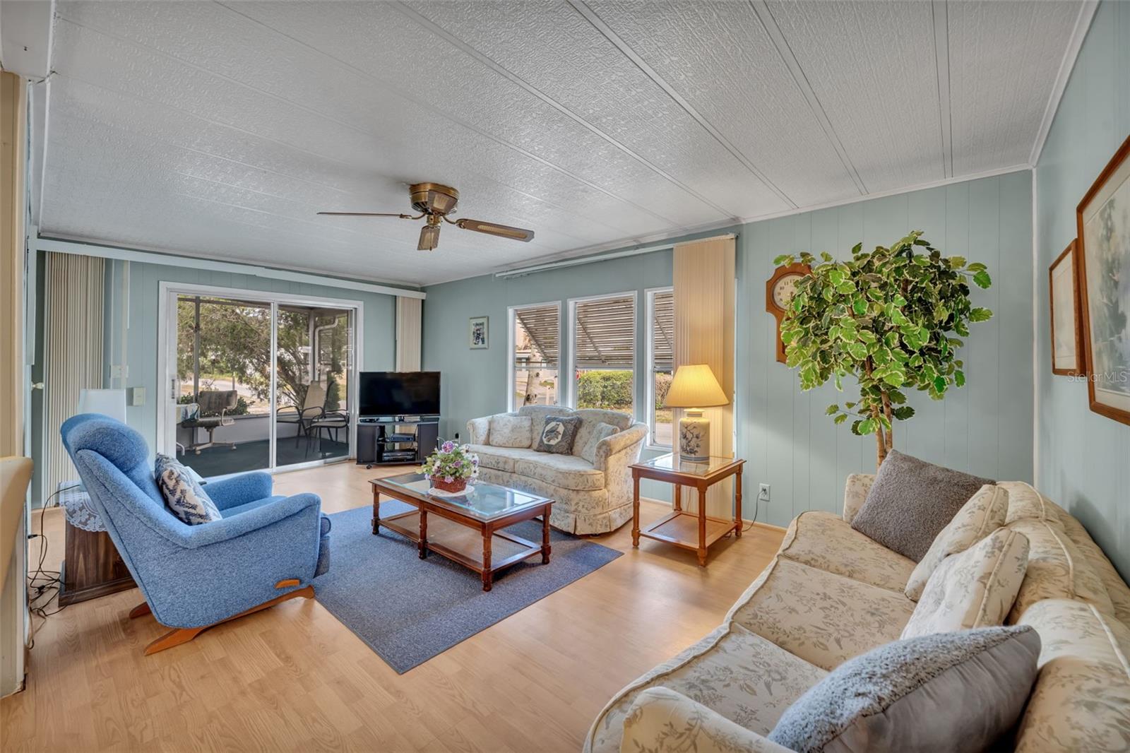 53 KONO CIR, LEESBURG, FL, 34788