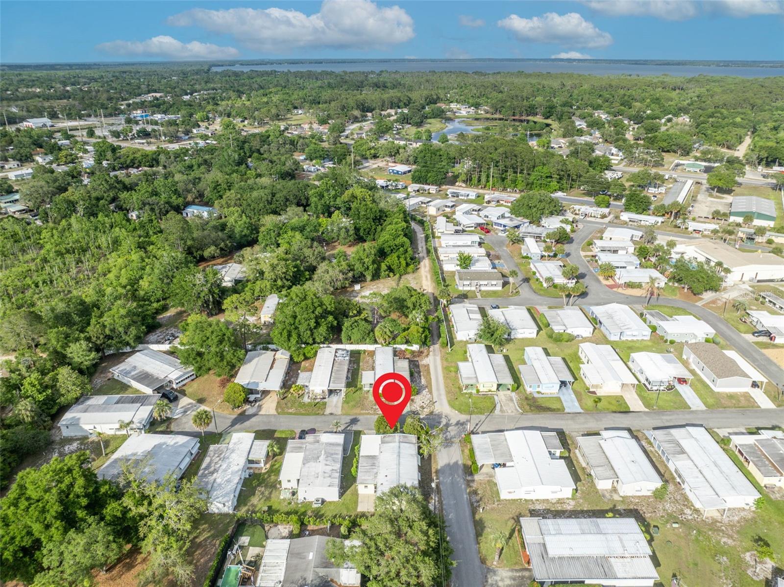 53 KONO CIR, LEESBURG, FL, 34788
